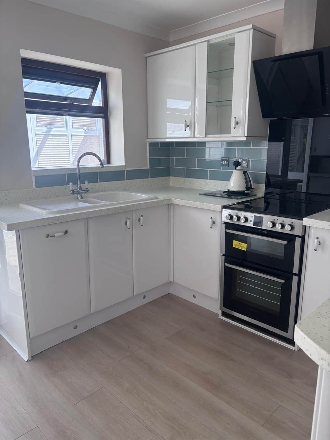 Property at Haig Avenue, Rochester