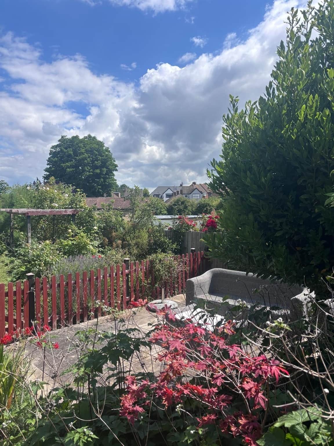 Property at Haig Avenue, Rochester