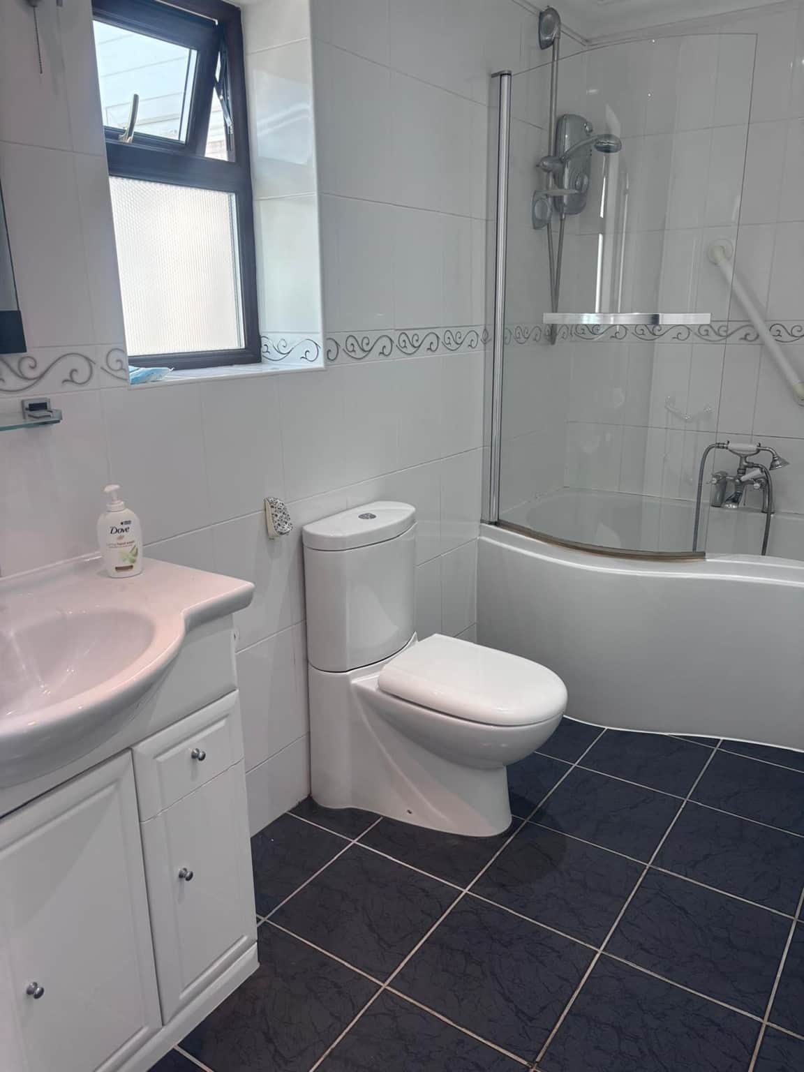 Property at Haig Avenue, Rochester