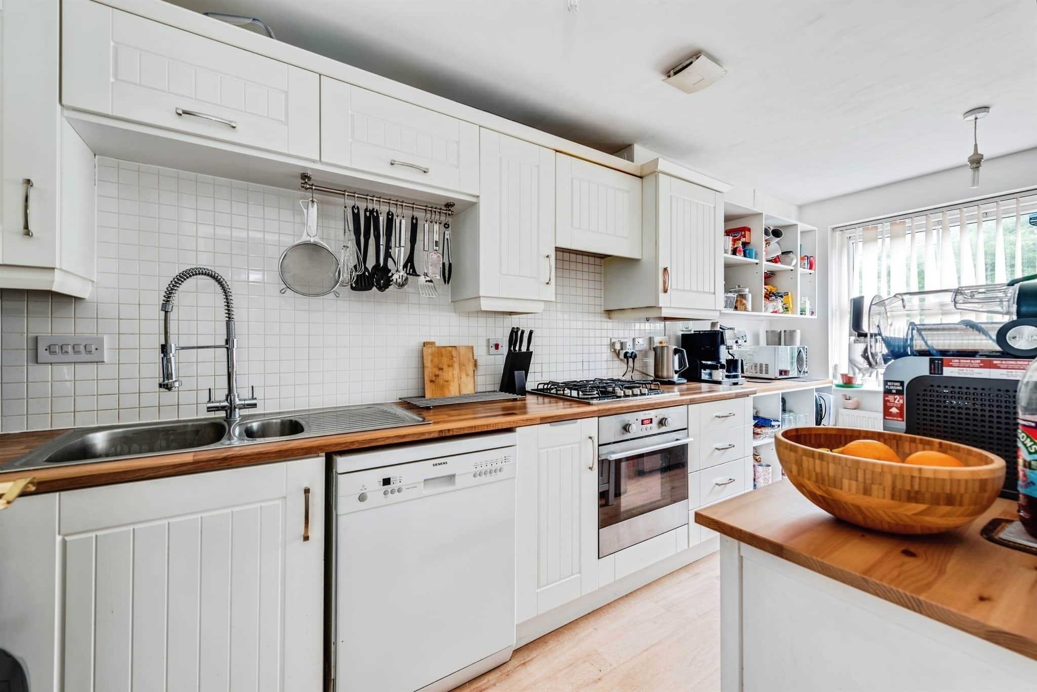 Property at Lavinia Walk, Swindon