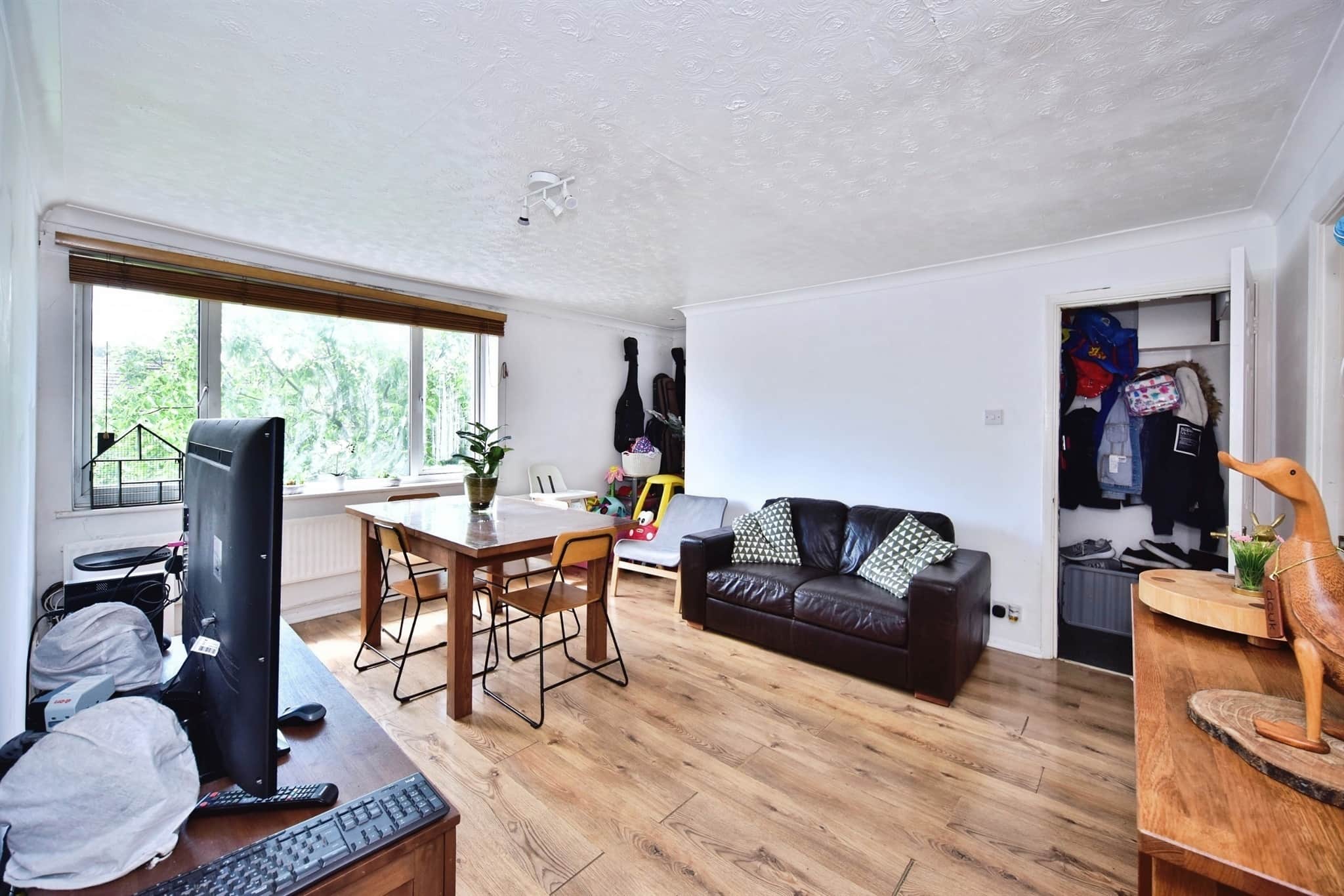 Property at Roseholme, Maidstone
