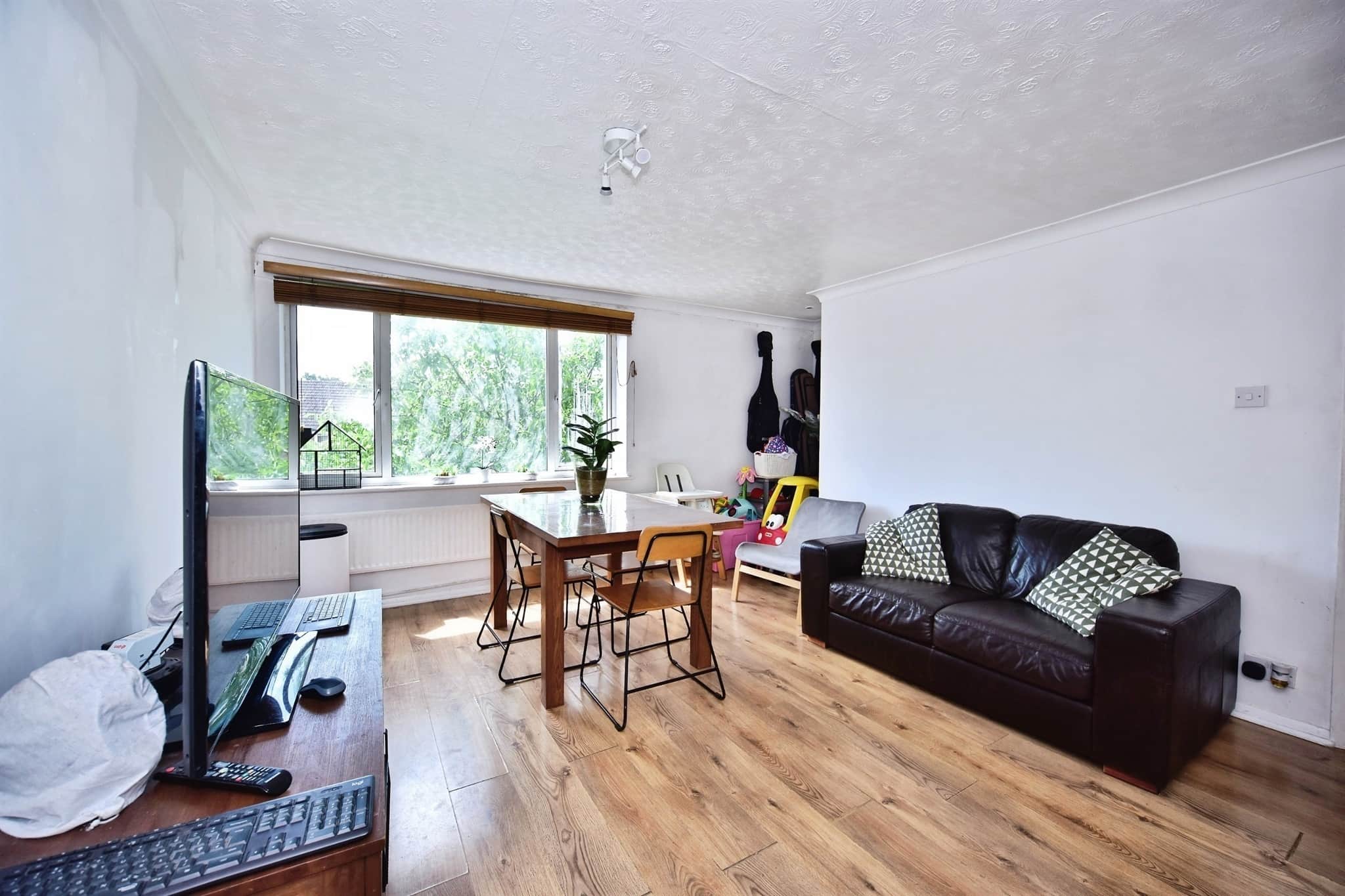 Property at Roseholme, Maidstone