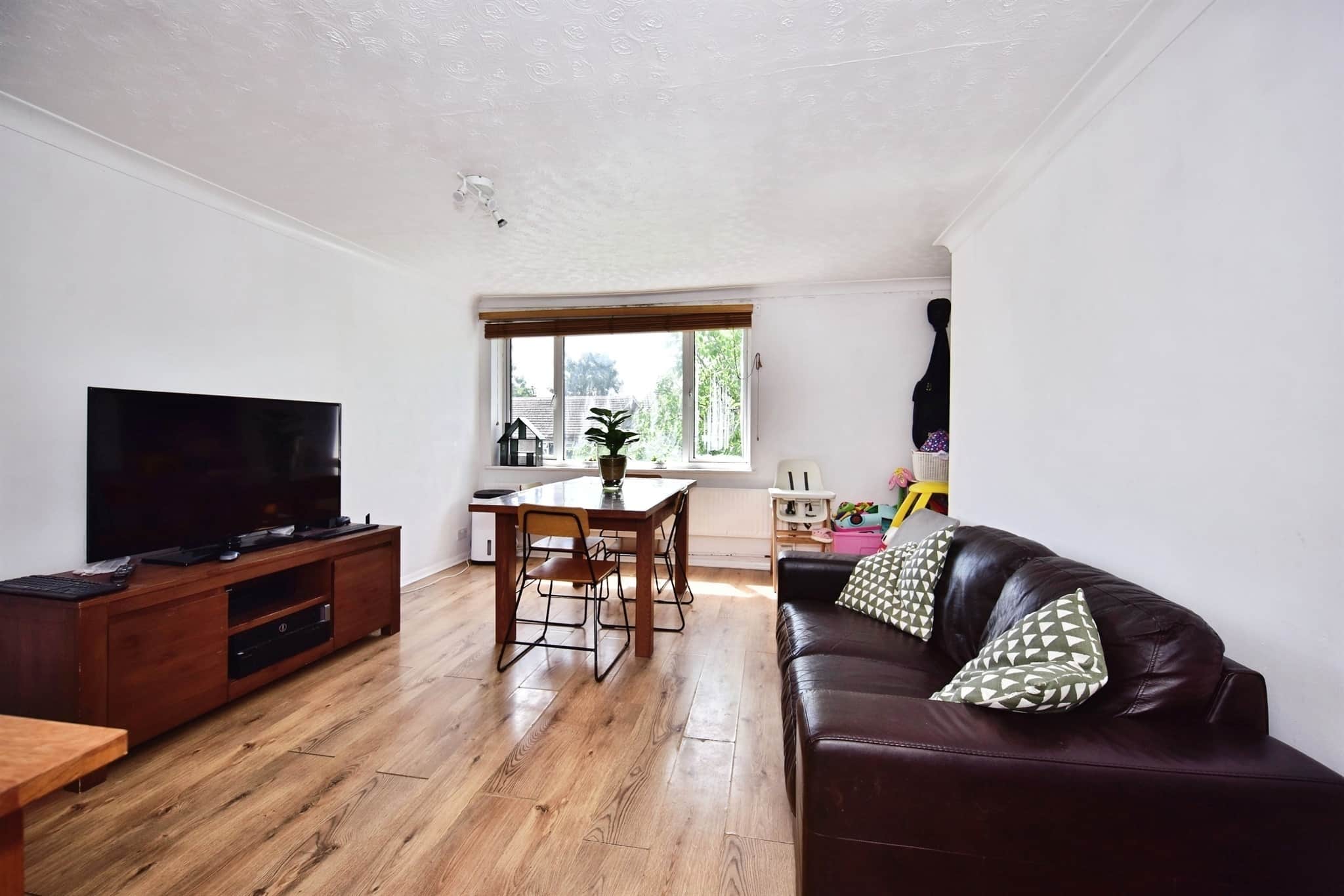 Property at Roseholme, Maidstone