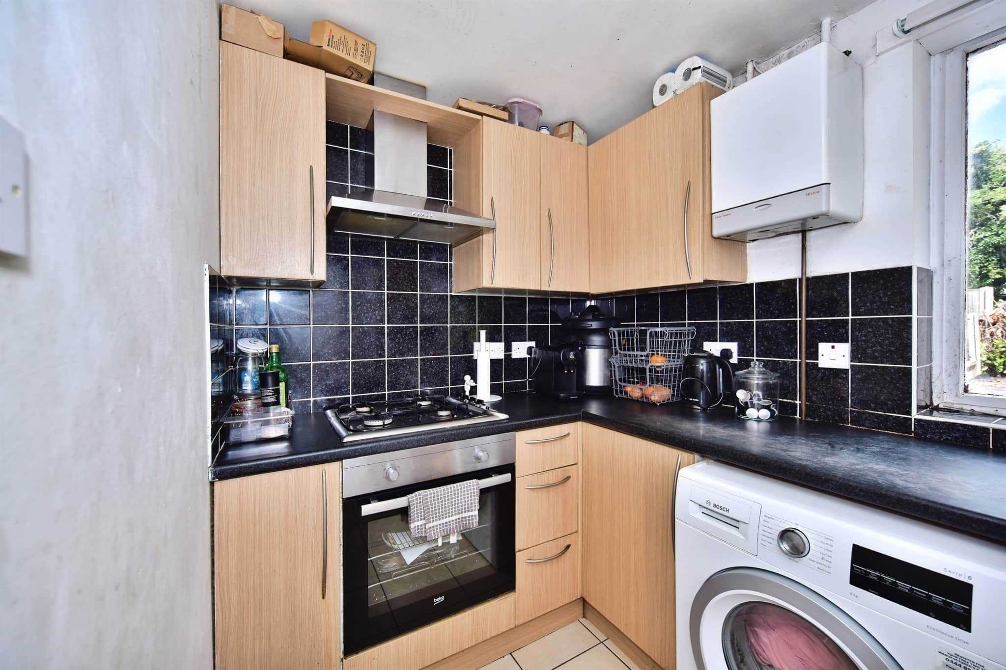 Property at Roseholme, Maidstone