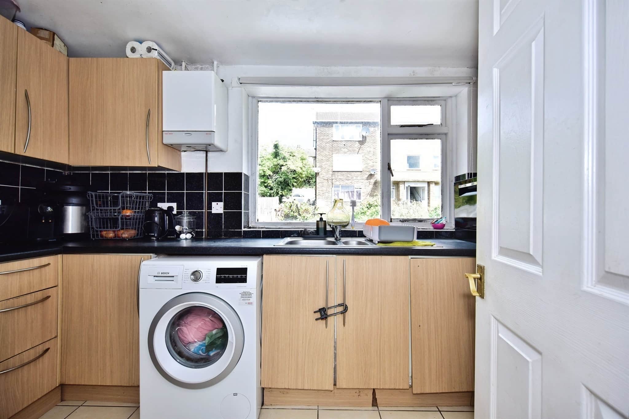 Property at Roseholme, Maidstone