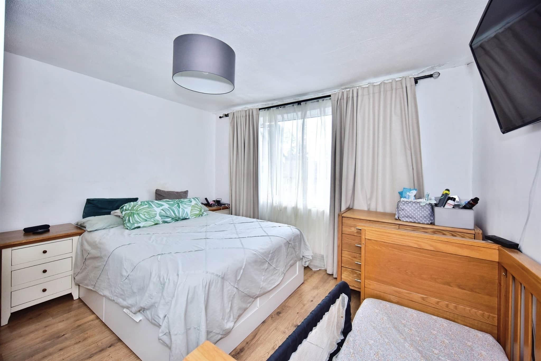 Property at Roseholme, Maidstone