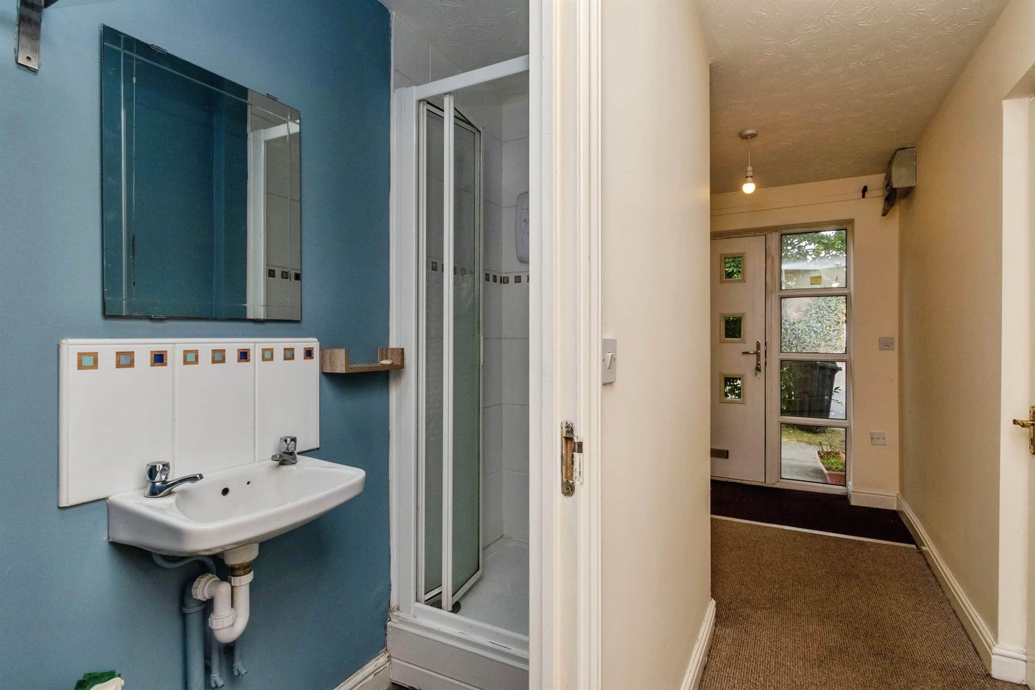Property at Waterfront Way, Walsall
