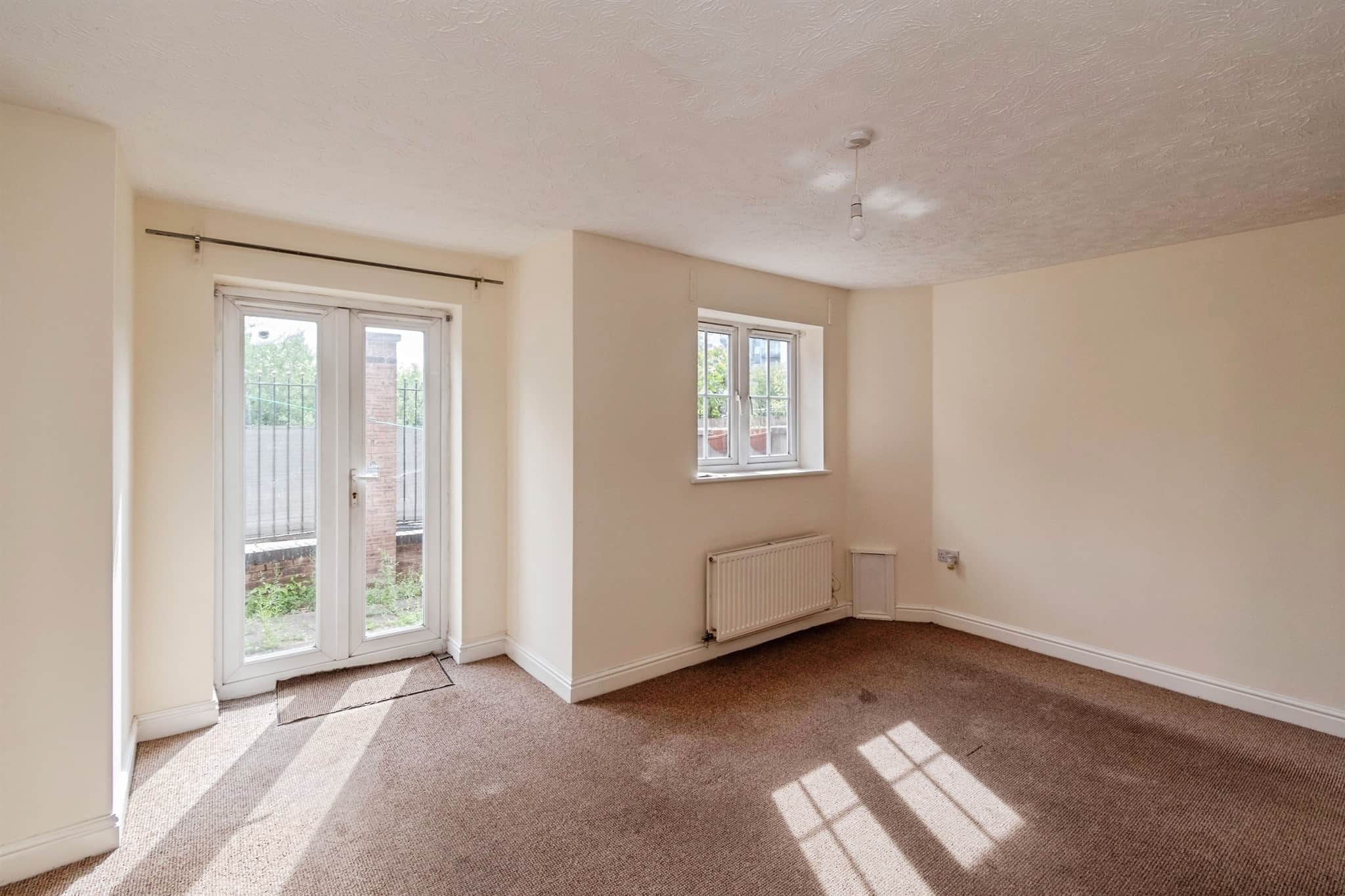 Property at Waterfront Way, Walsall