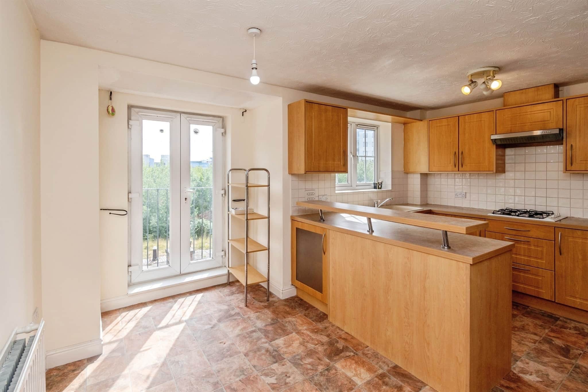 Property at Waterfront Way, Walsall