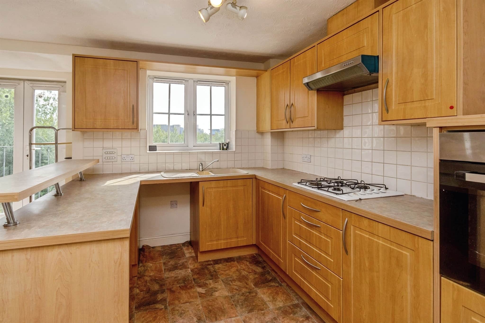 Property at Waterfront Way, Walsall