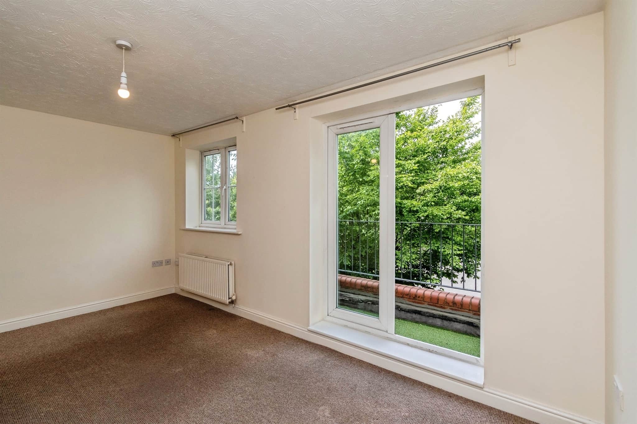 Property at Waterfront Way, Walsall