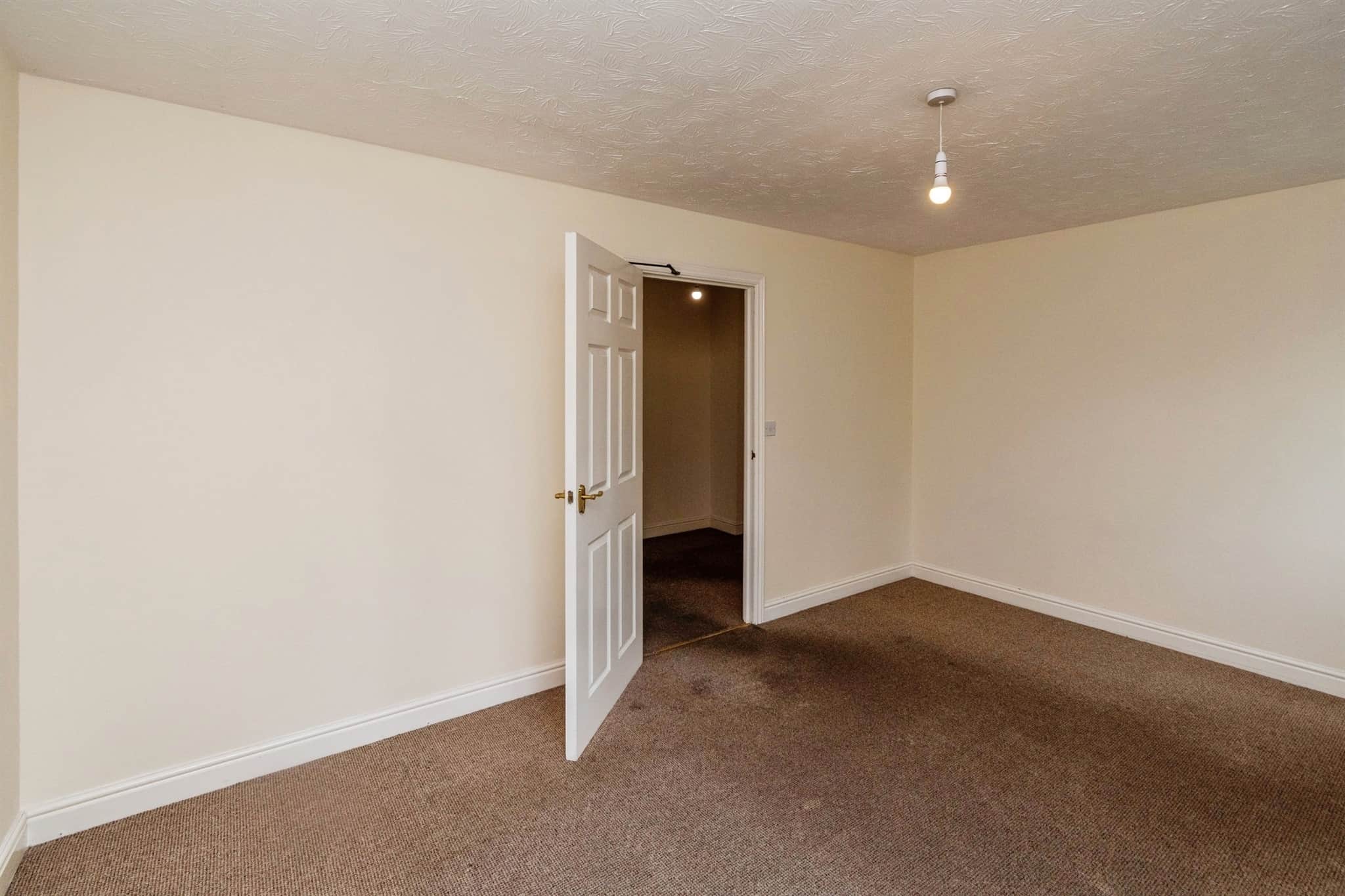 Property at Waterfront Way, Walsall