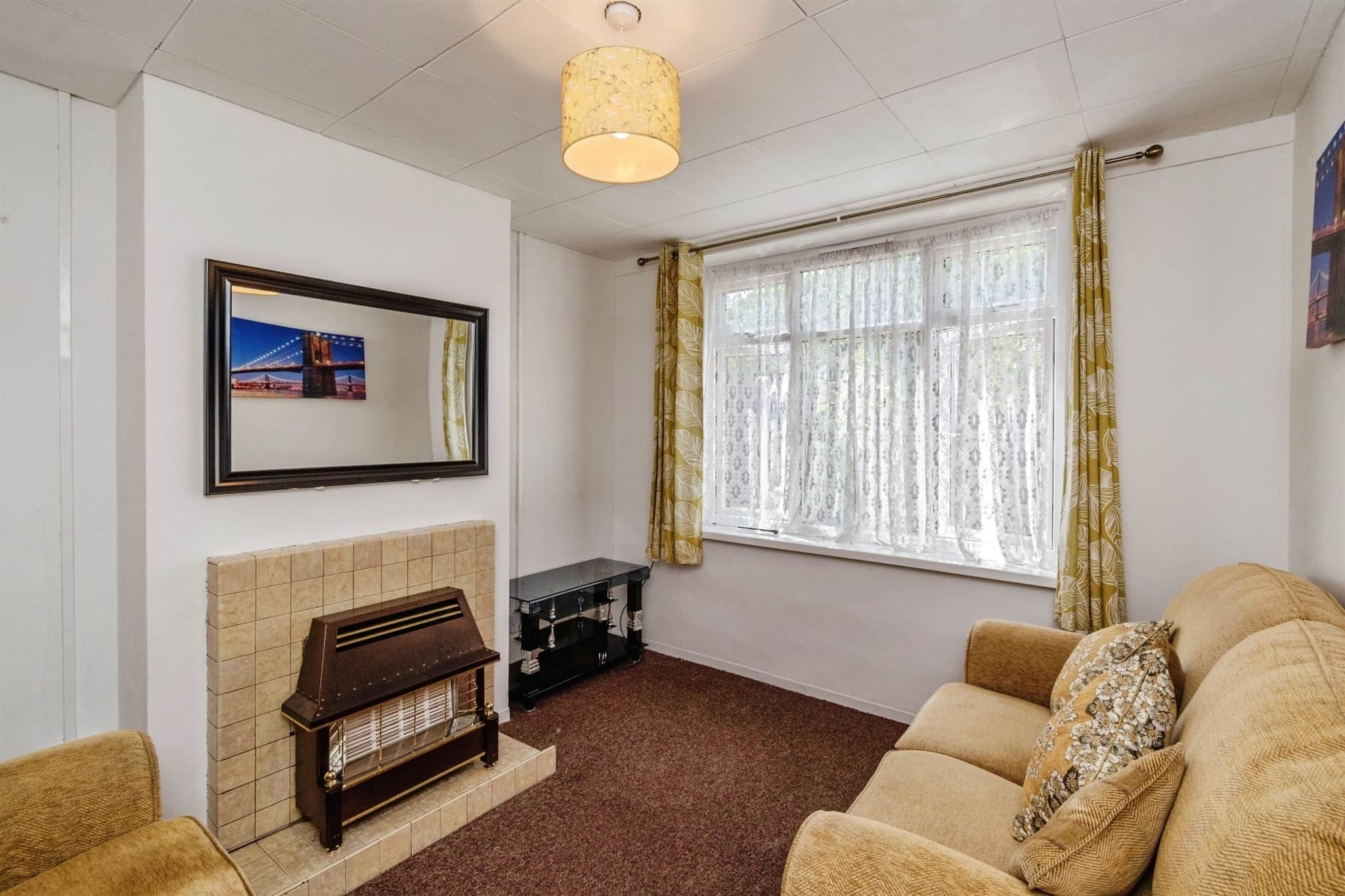 Property at Devon Road, Wednesbury