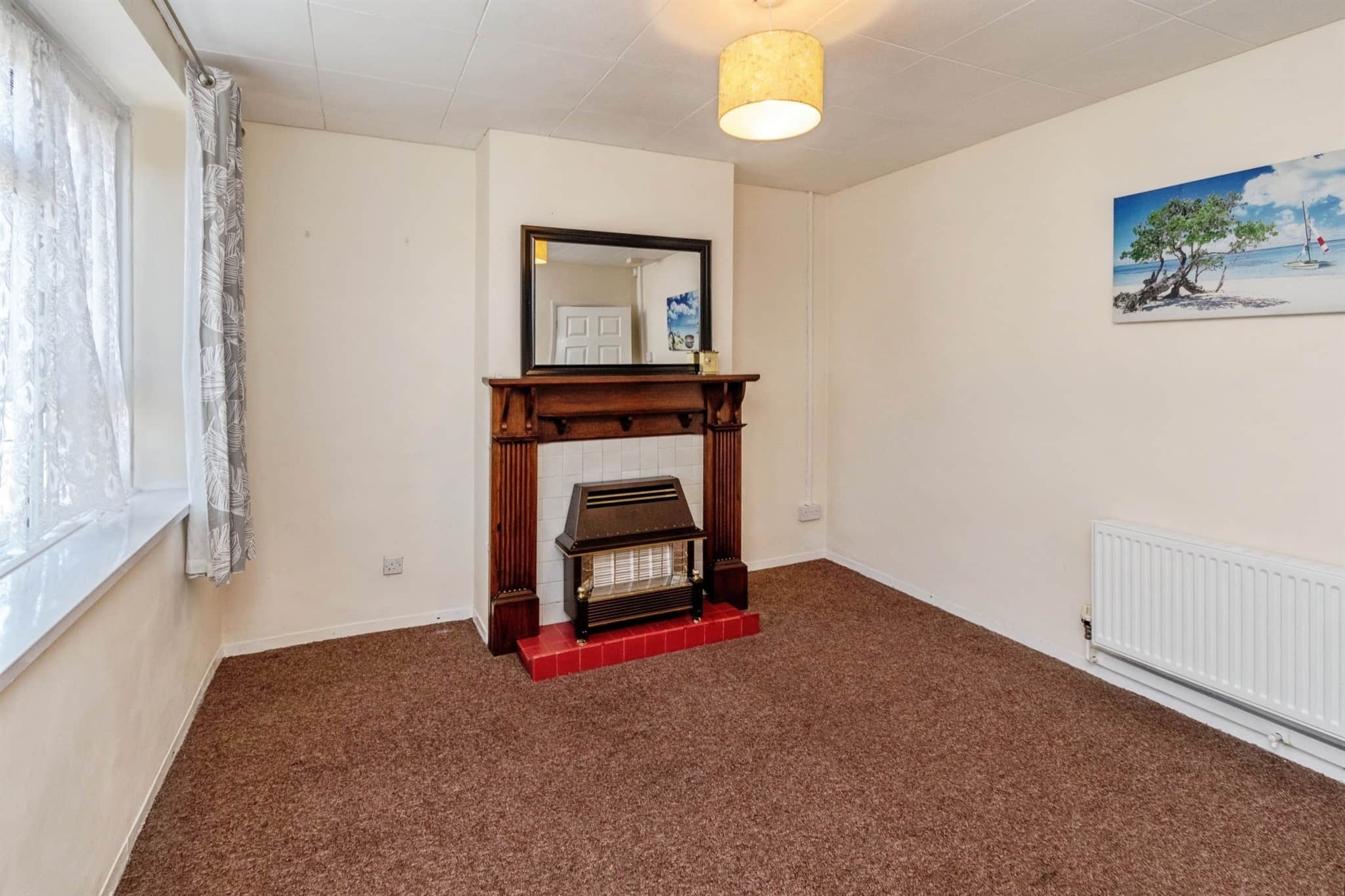 Property at Devon Road, Wednesbury