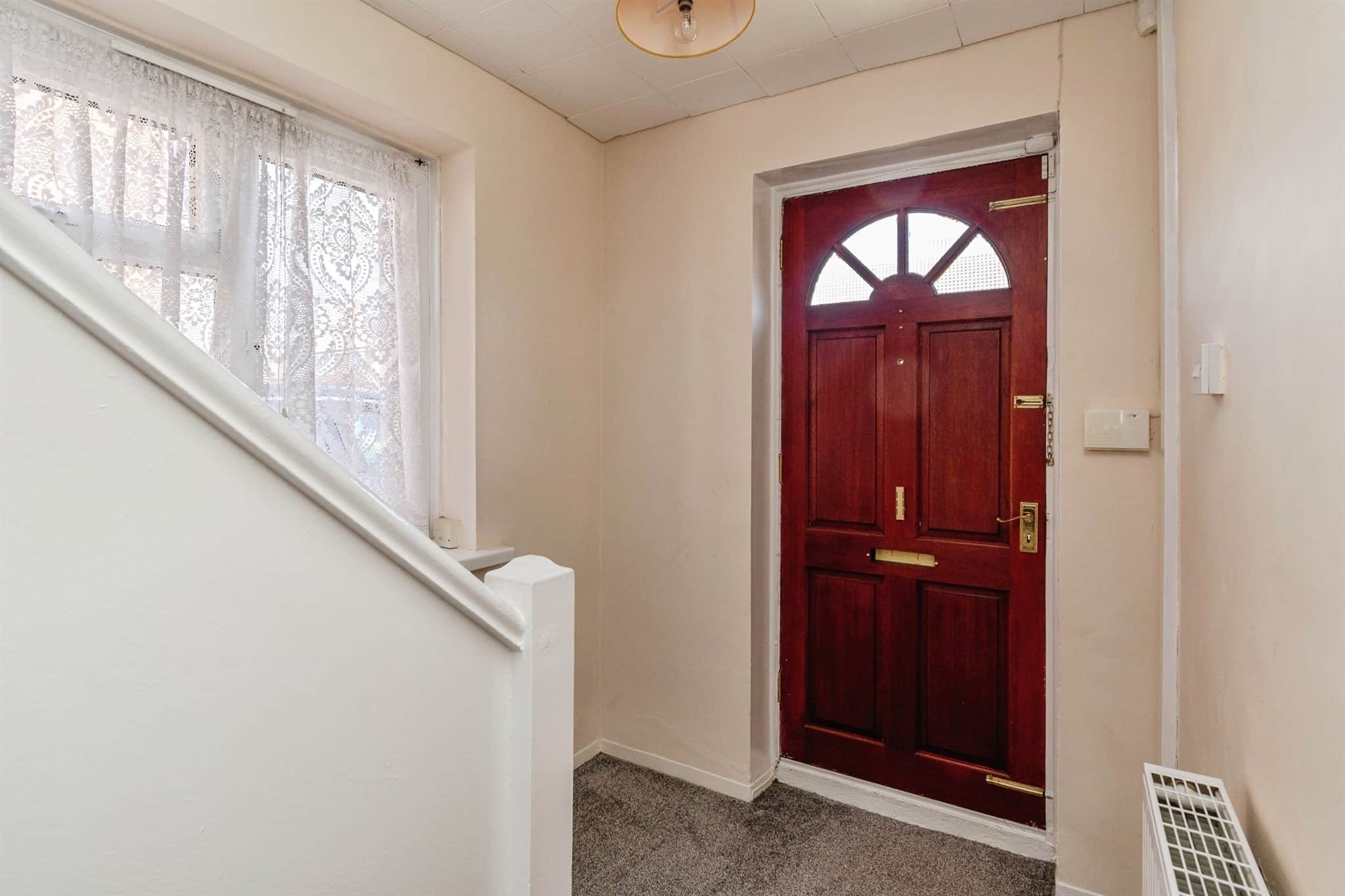 Property at Devon Road, Wednesbury