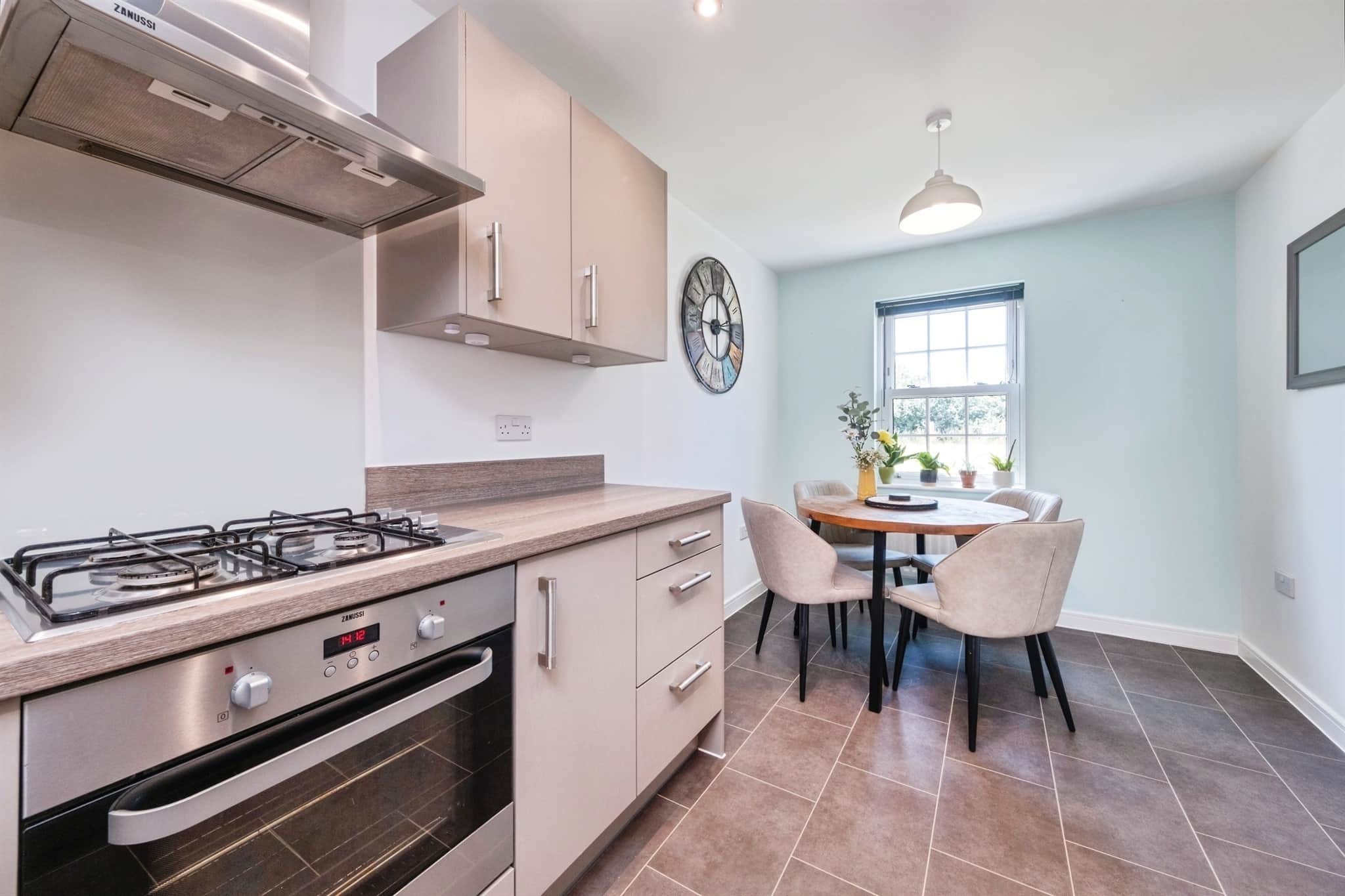 Property at Bourton Road, Banbury