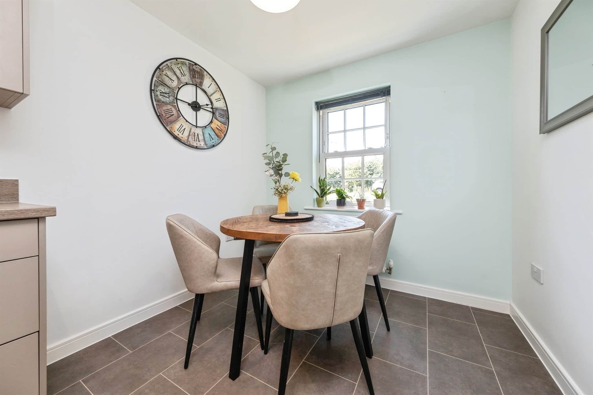 Property at Bourton Road, Banbury