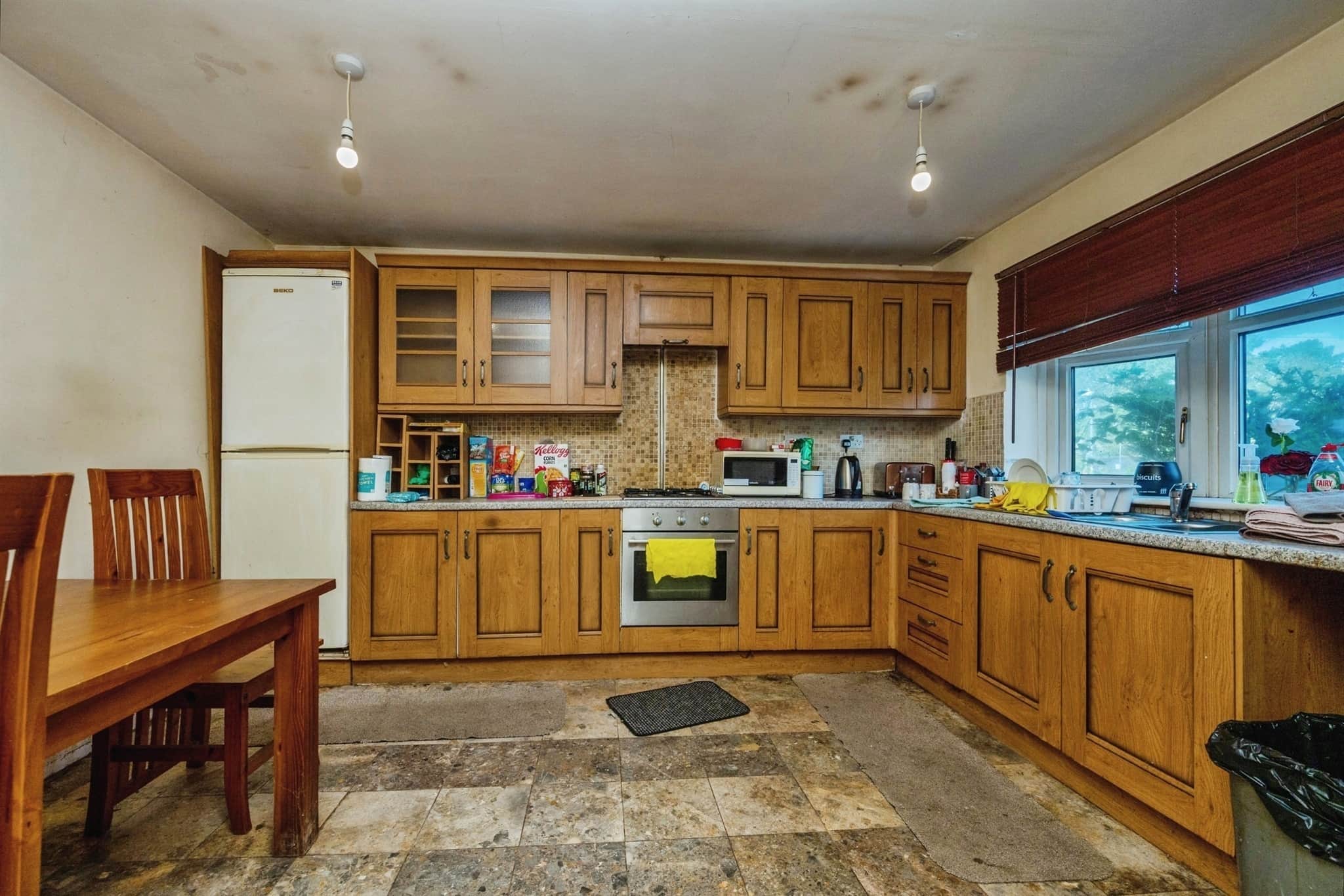 Property at Willow Gardens, Birmingham