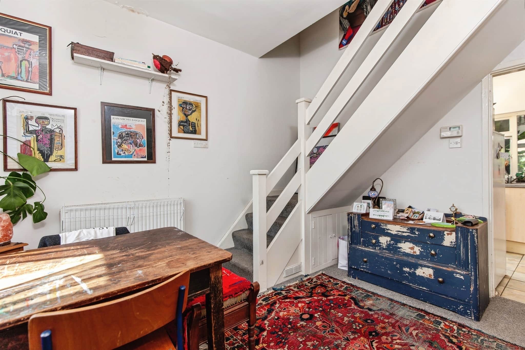 Property at Dursley Road, Trowbridge