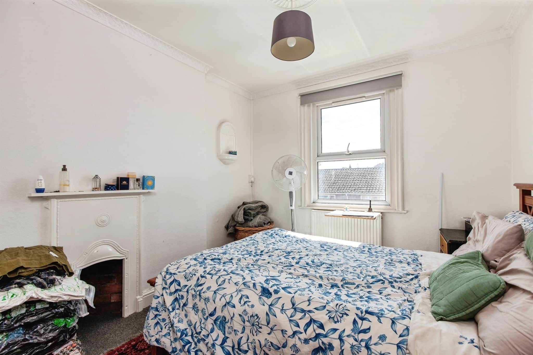 Property at Dursley Road, Trowbridge