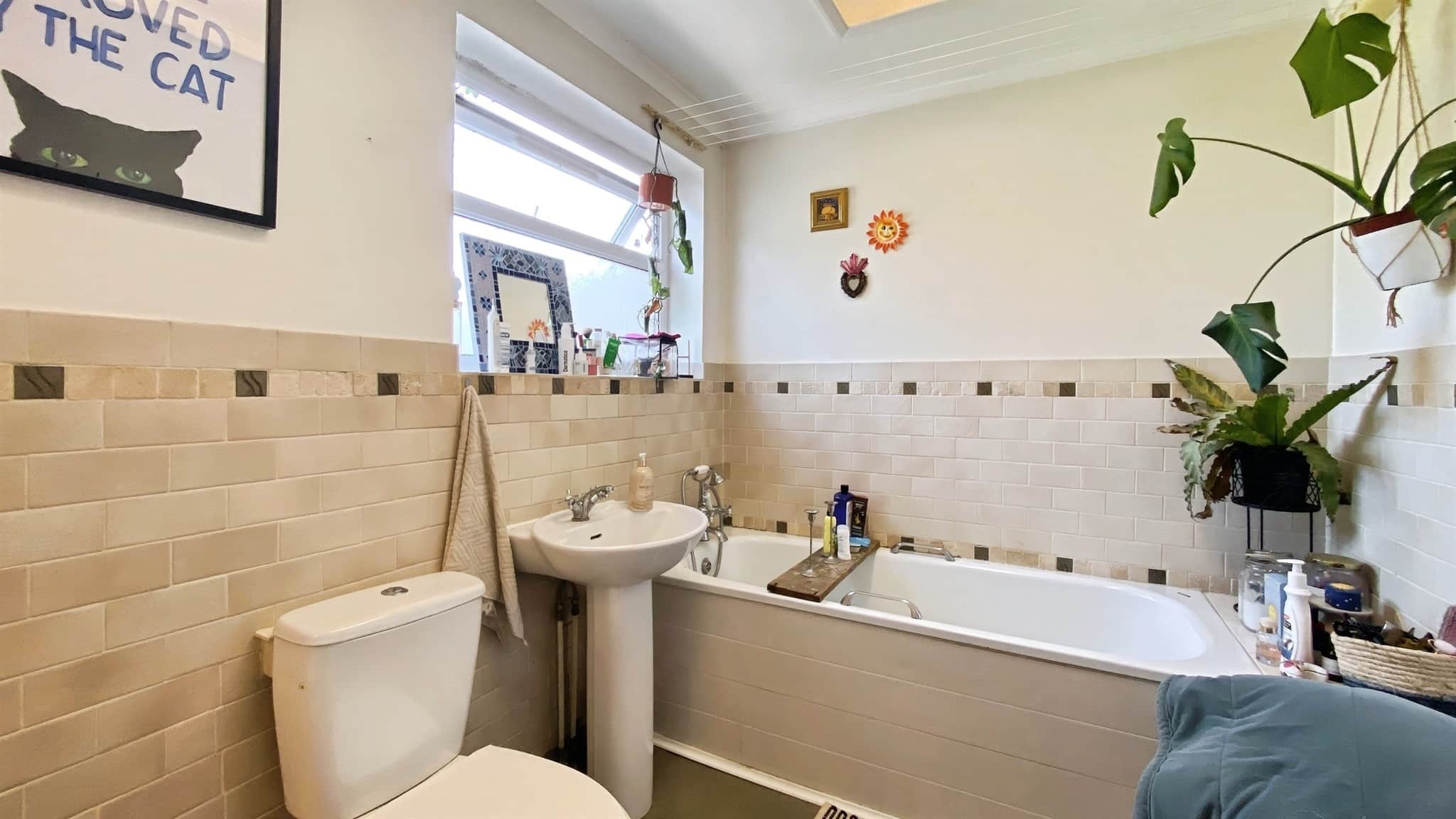 Property at Dursley Road, Trowbridge