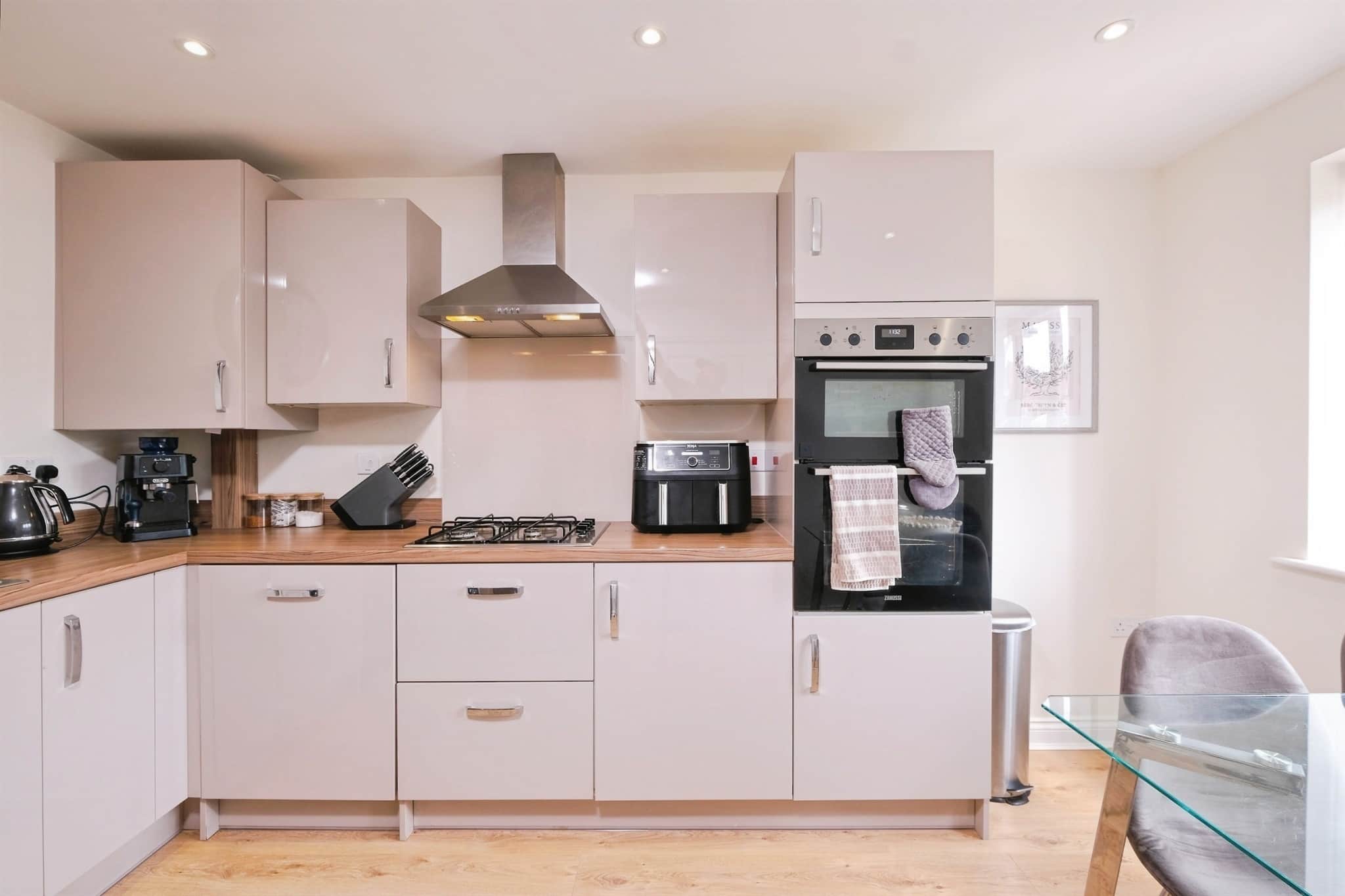 Property at Ryeland Lane, Kingstone, HEREFORD
