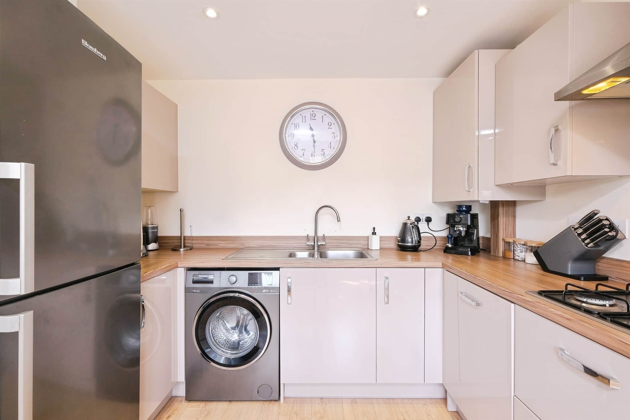 Property at Ryeland Lane, Kingstone, HEREFORD