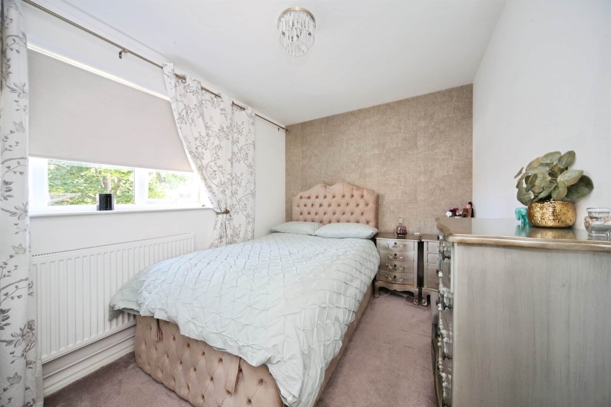 Property at Spoondell, Dunstable
