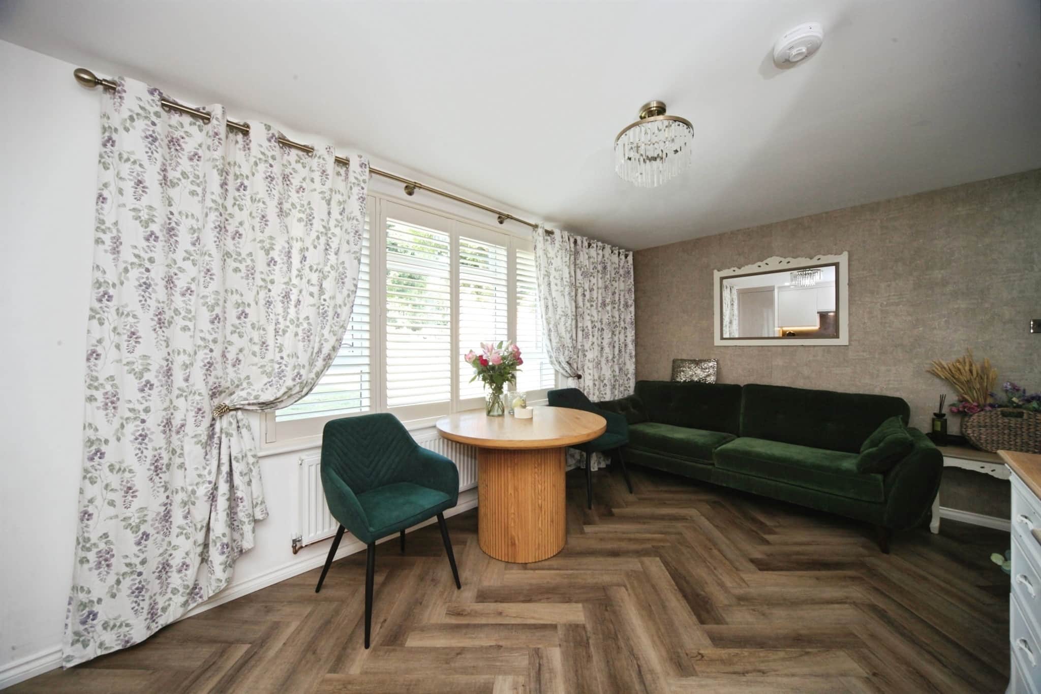Property at Spoondell, Dunstable