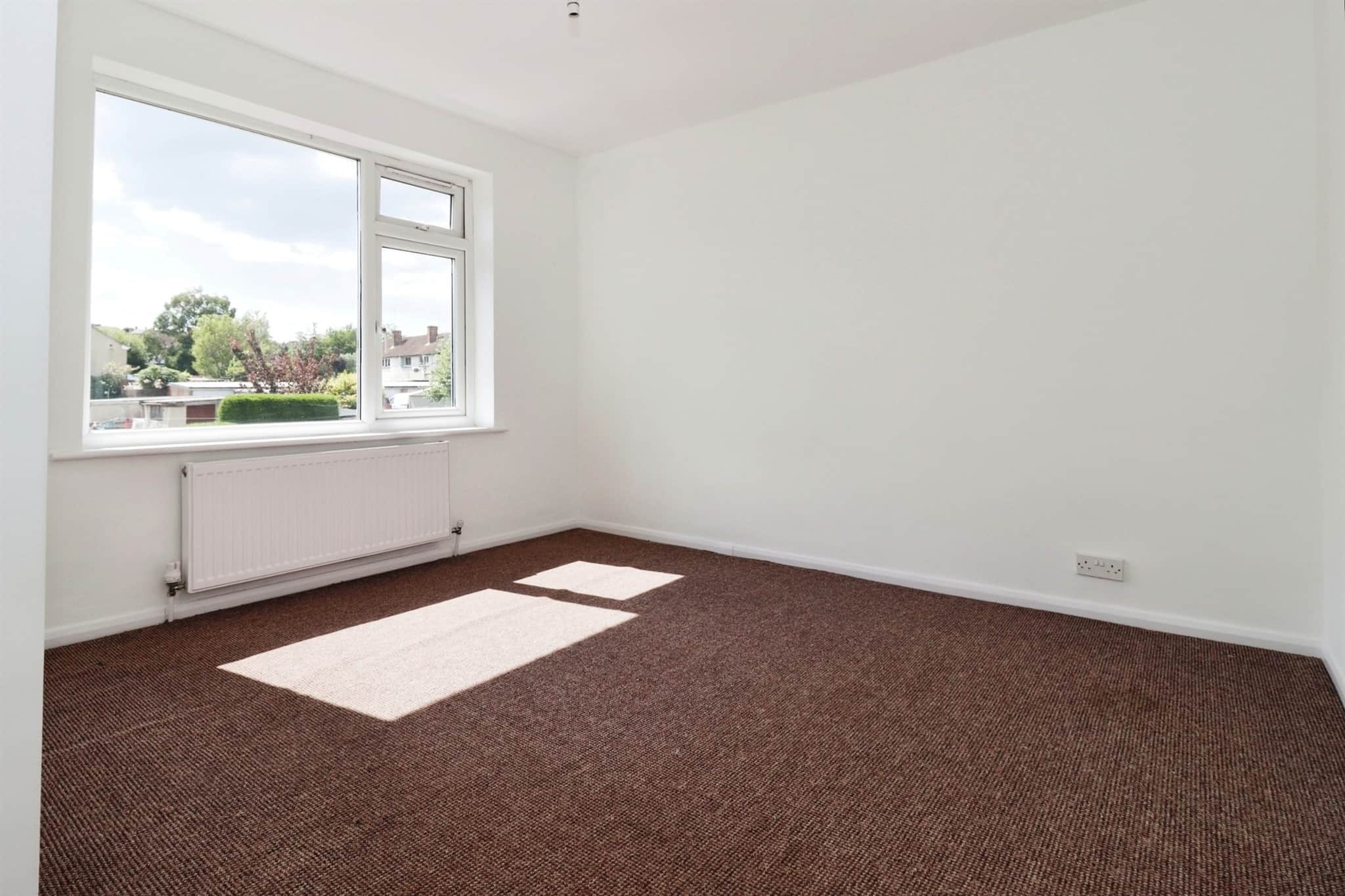 Property at Tenniscourt Road, Bristol