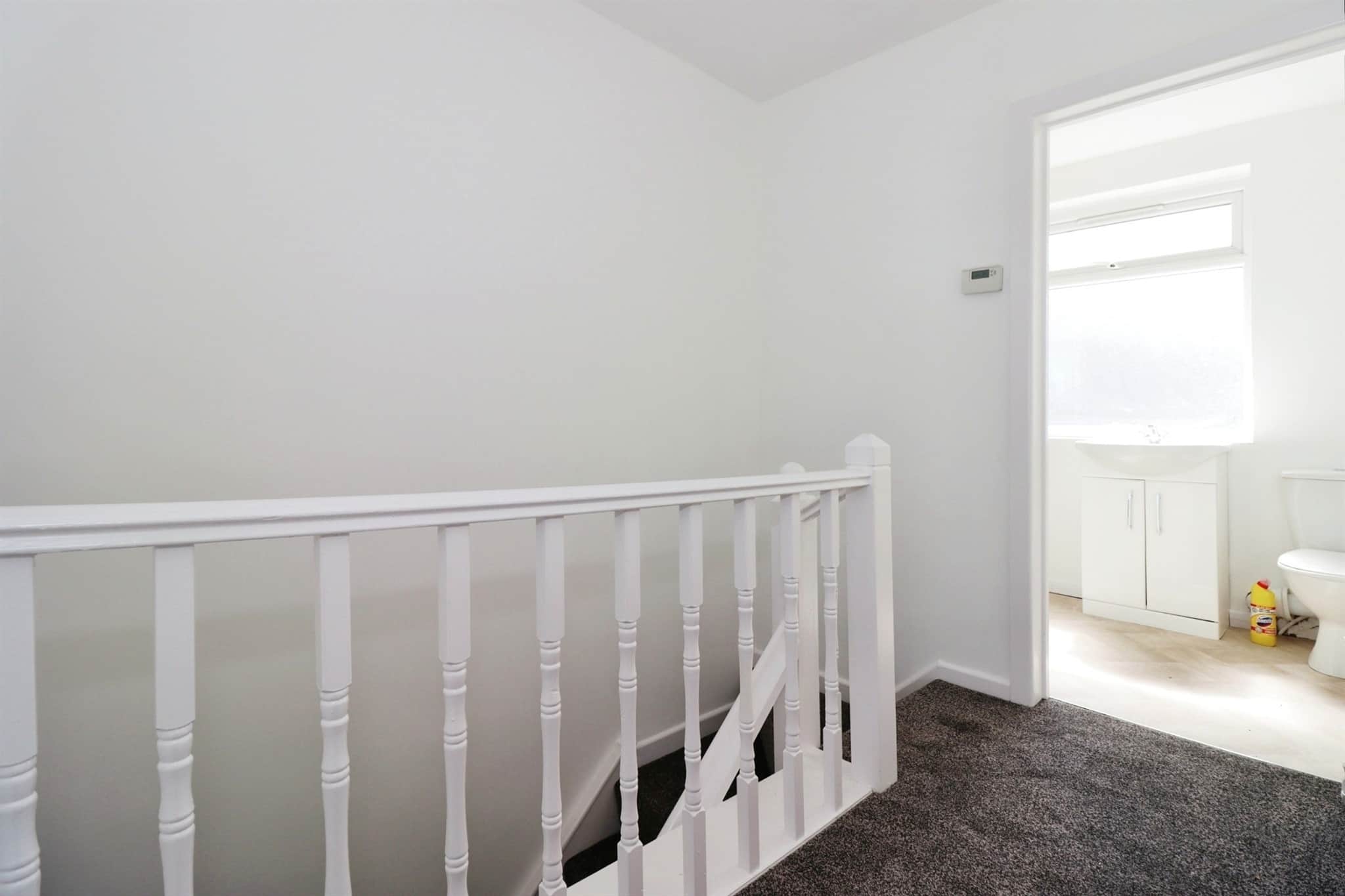 Property at Tenniscourt Road, Bristol