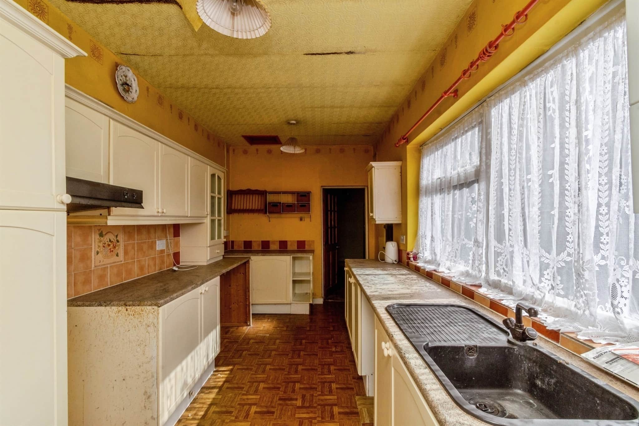 Property at Green Lane, Shelfield, Walsall