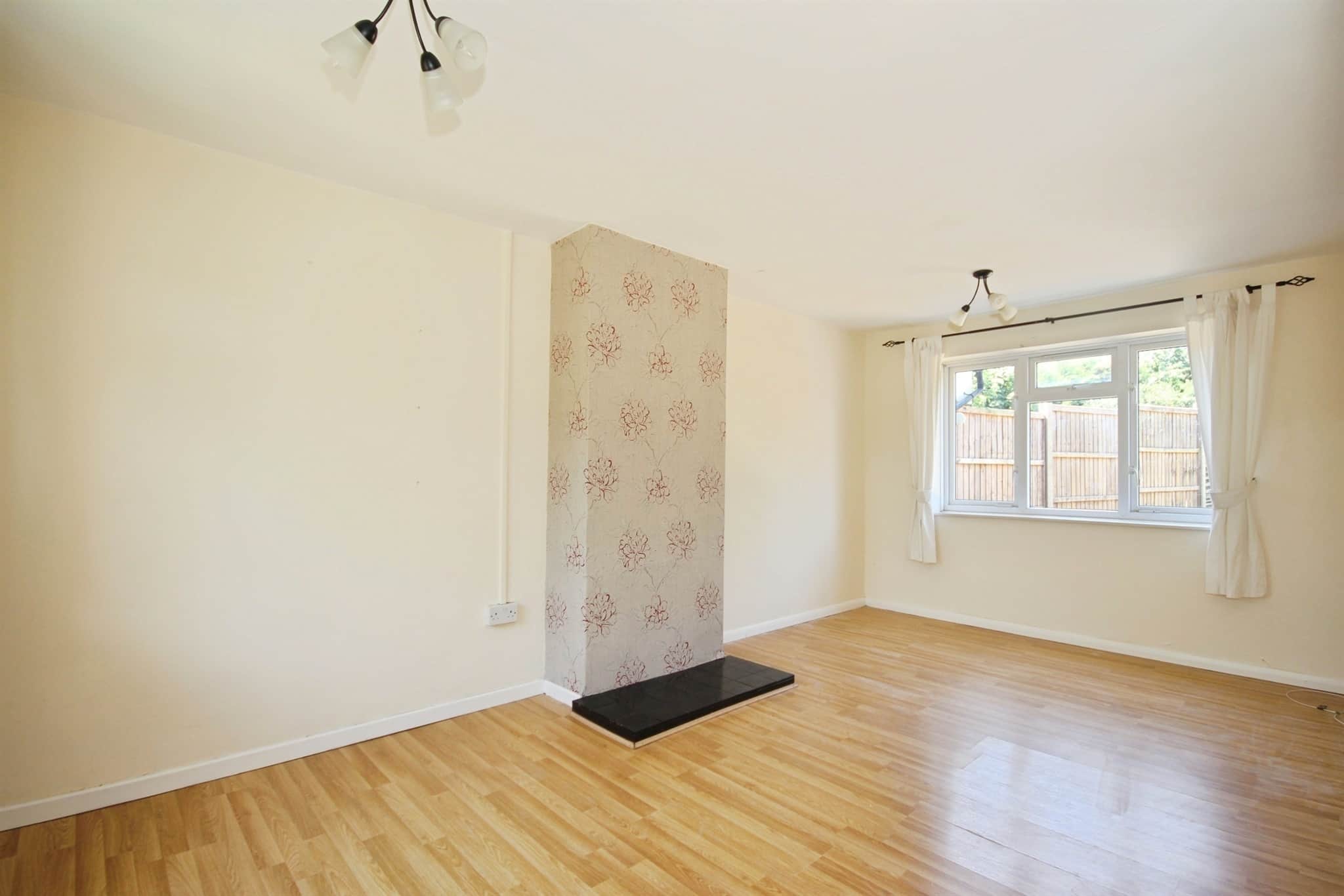 Property at St. Nicholas Road, Radford Semele, Leamington Spa