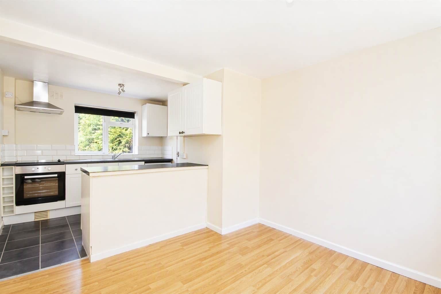 Property at St. Nicholas Road, Radford Semele, Leamington Spa