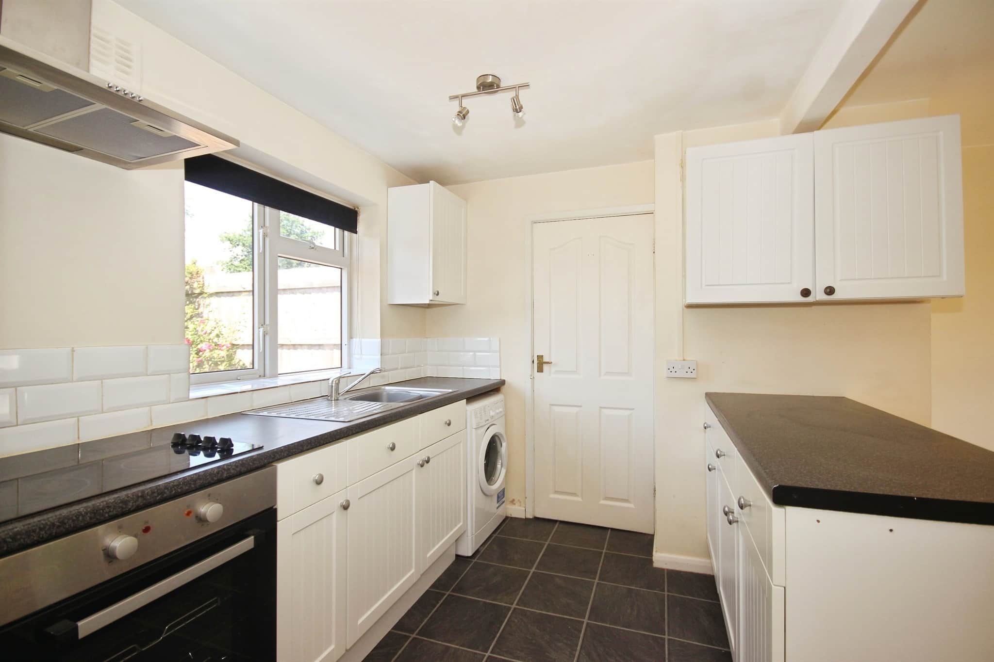 Property at St. Nicholas Road, Radford Semele, Leamington Spa