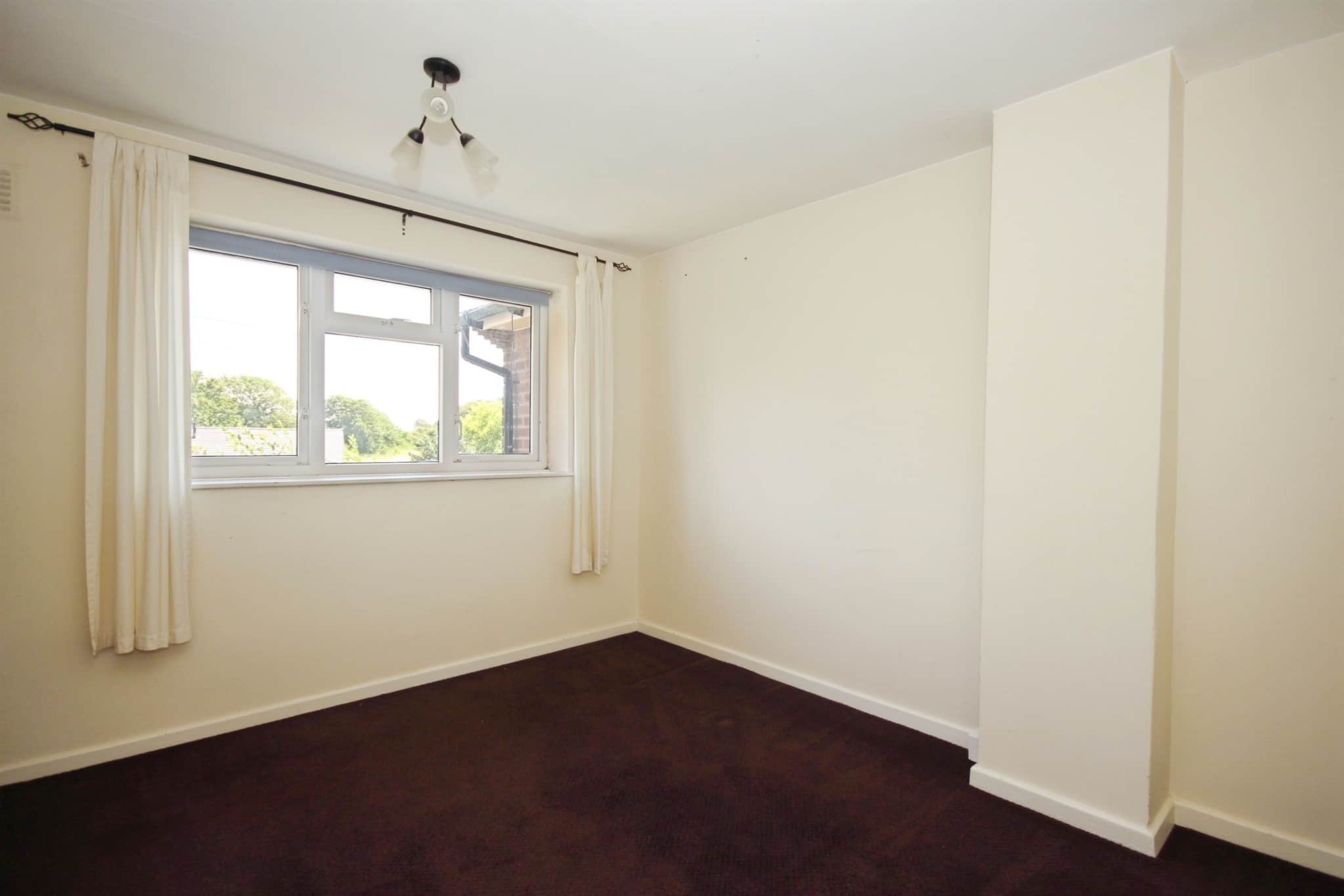 Property at St. Nicholas Road, Radford Semele, Leamington Spa