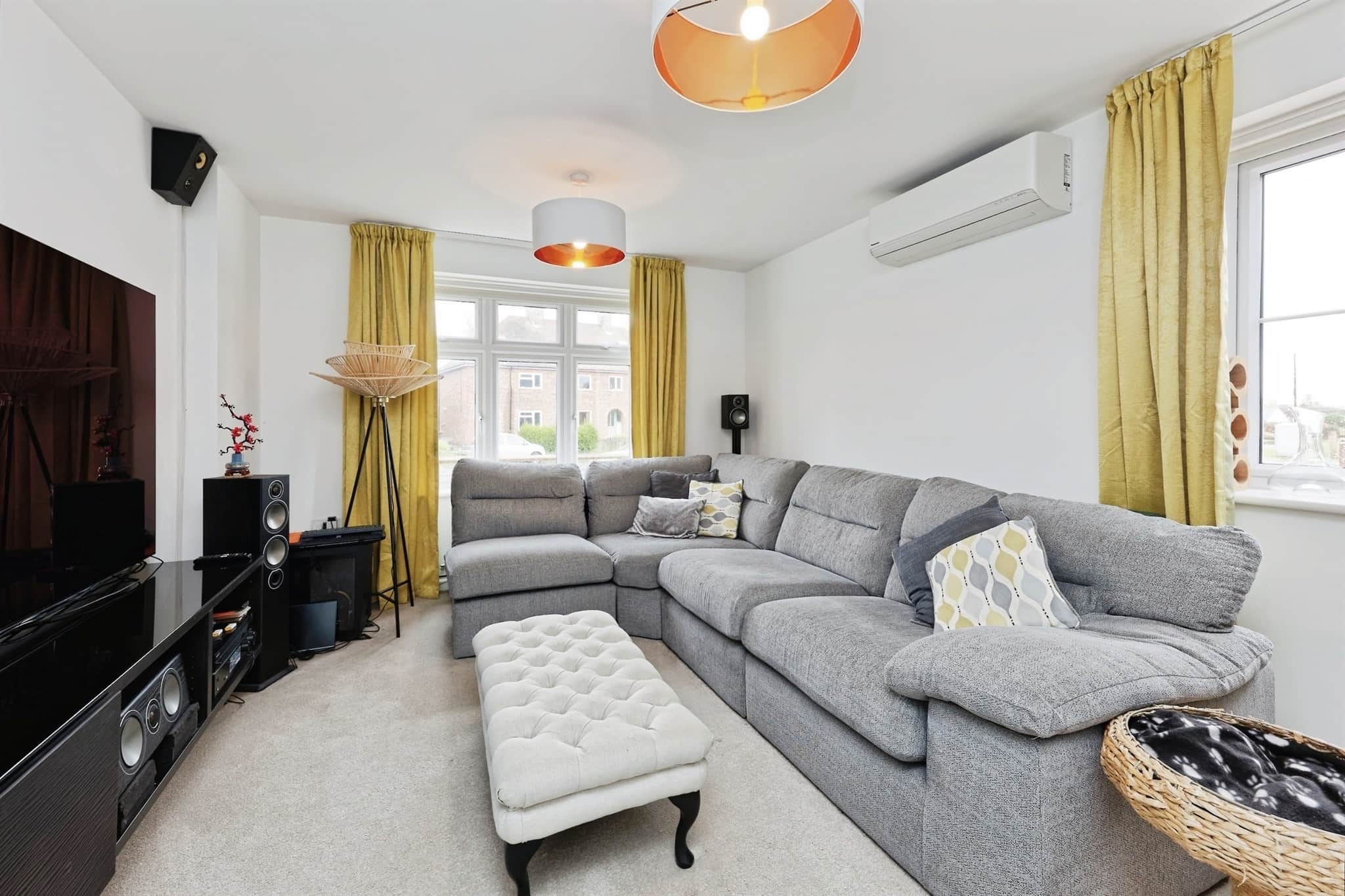 Property at Butterfield Way, Ash, CANTERBURY