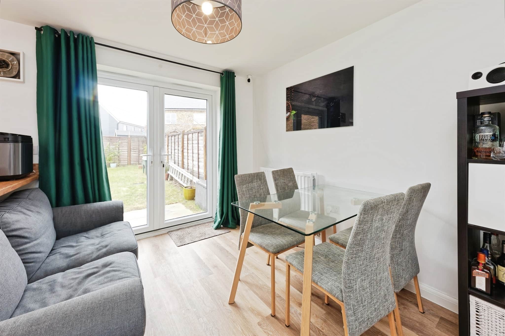 Property at Butterfield Way, Ash, CANTERBURY