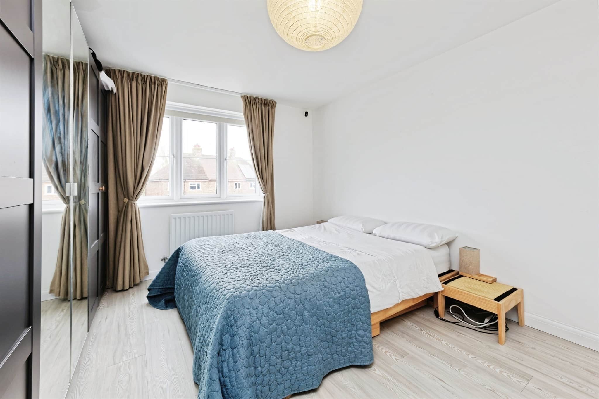 Property at Butterfield Way, Ash, CANTERBURY