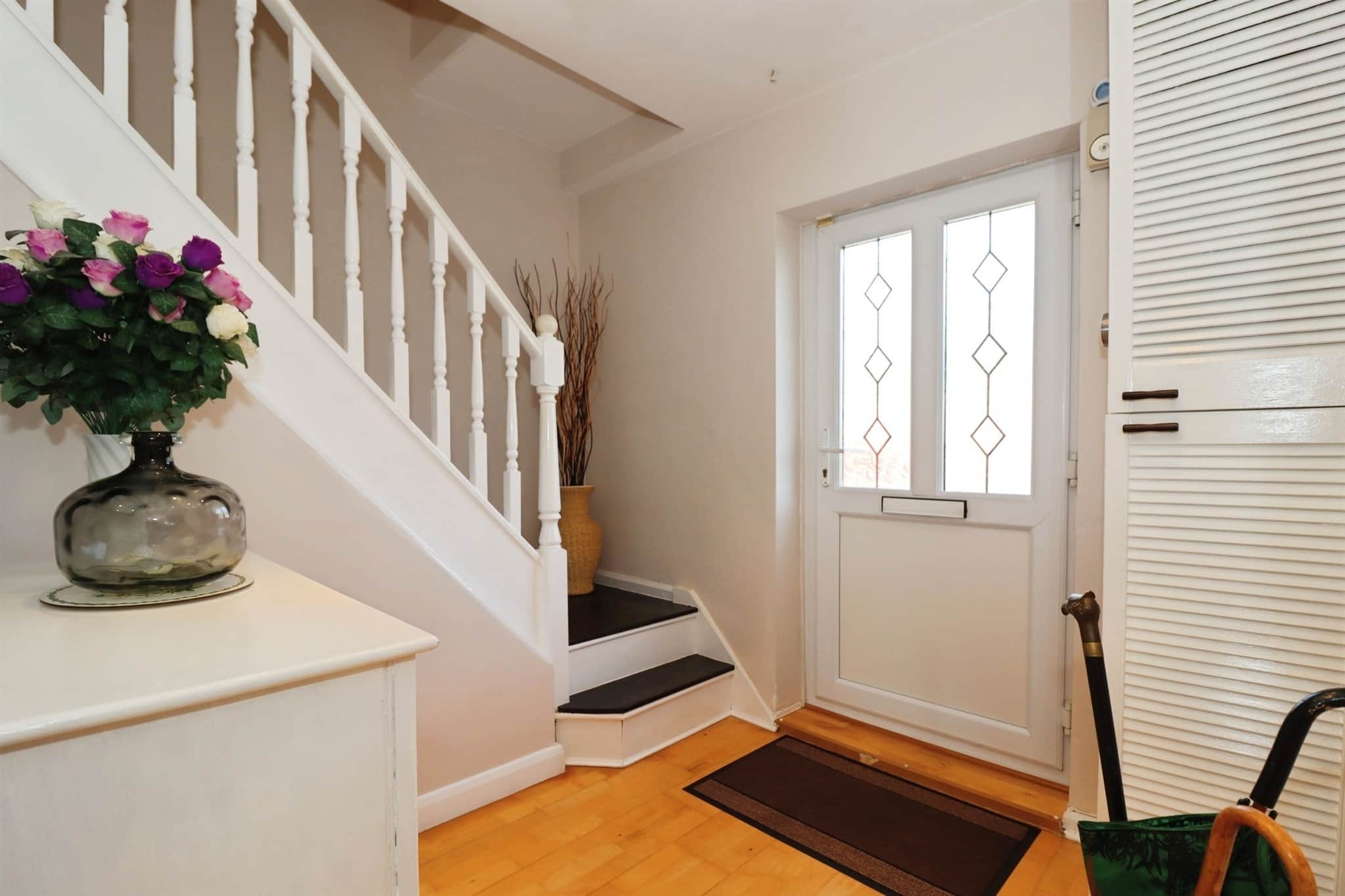 Property at Eden Grove, Bristol