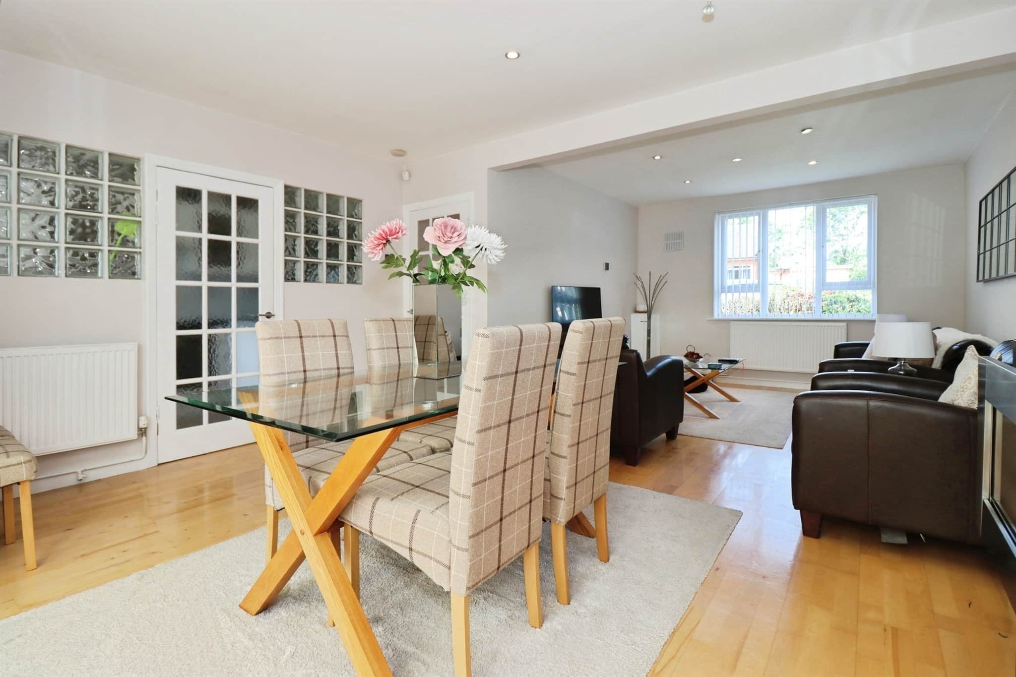 Property at Eden Grove, Bristol