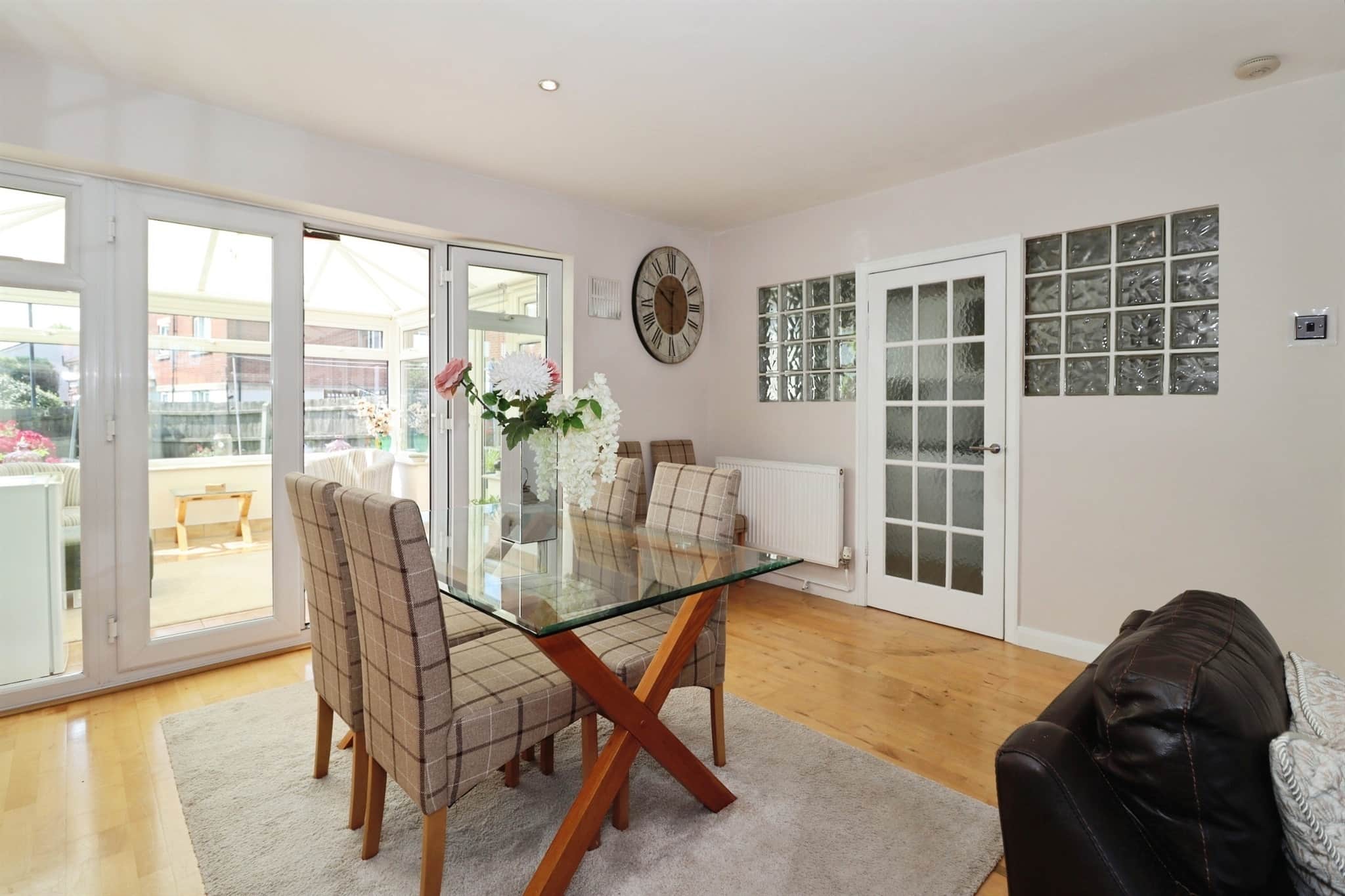 Property at Eden Grove, Bristol