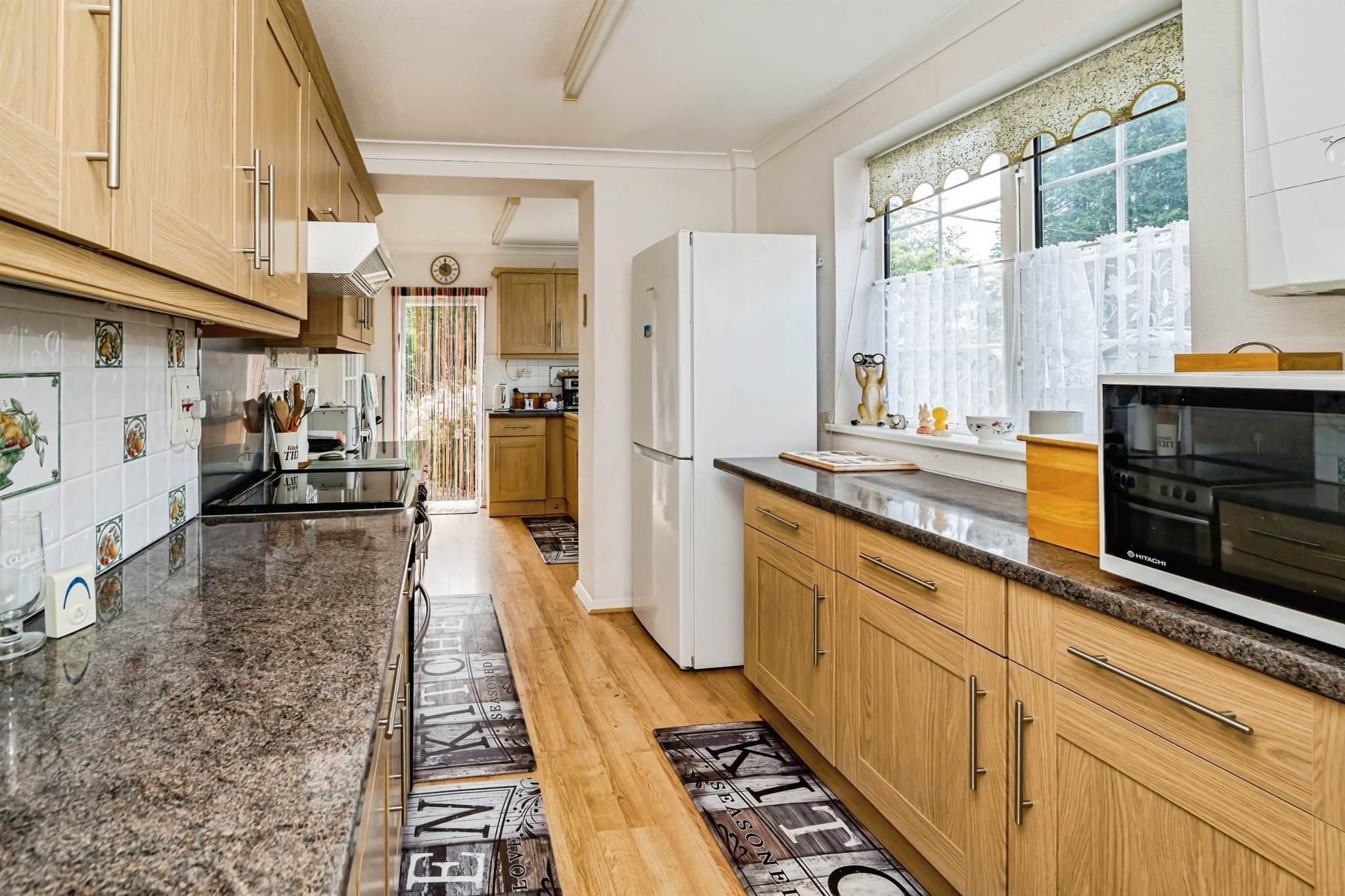 Property at Broughton Close, Bierton, Aylesbury
