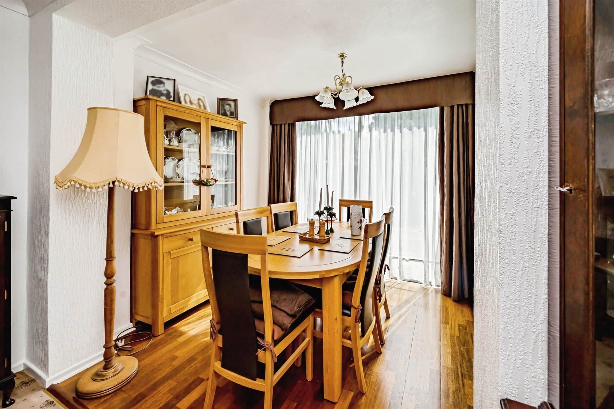 Property at Broughton Close, Bierton, Aylesbury