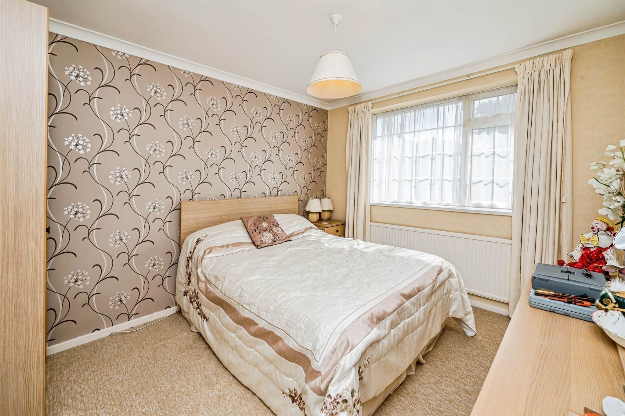 Property at Broughton Close, Bierton, Aylesbury
