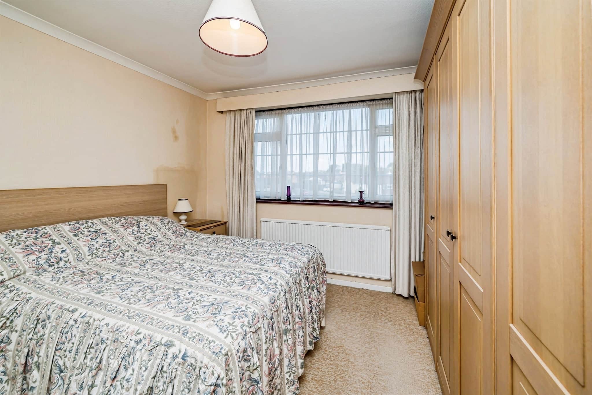 Property at Broughton Close, Bierton, Aylesbury