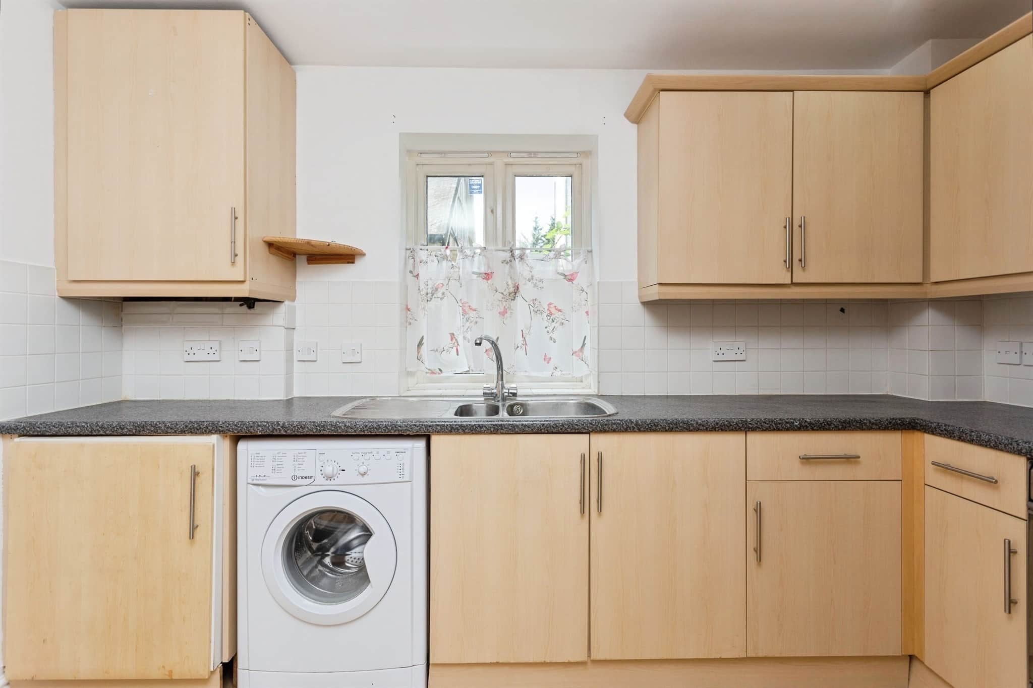 Property at Corbins Lane, Harrow