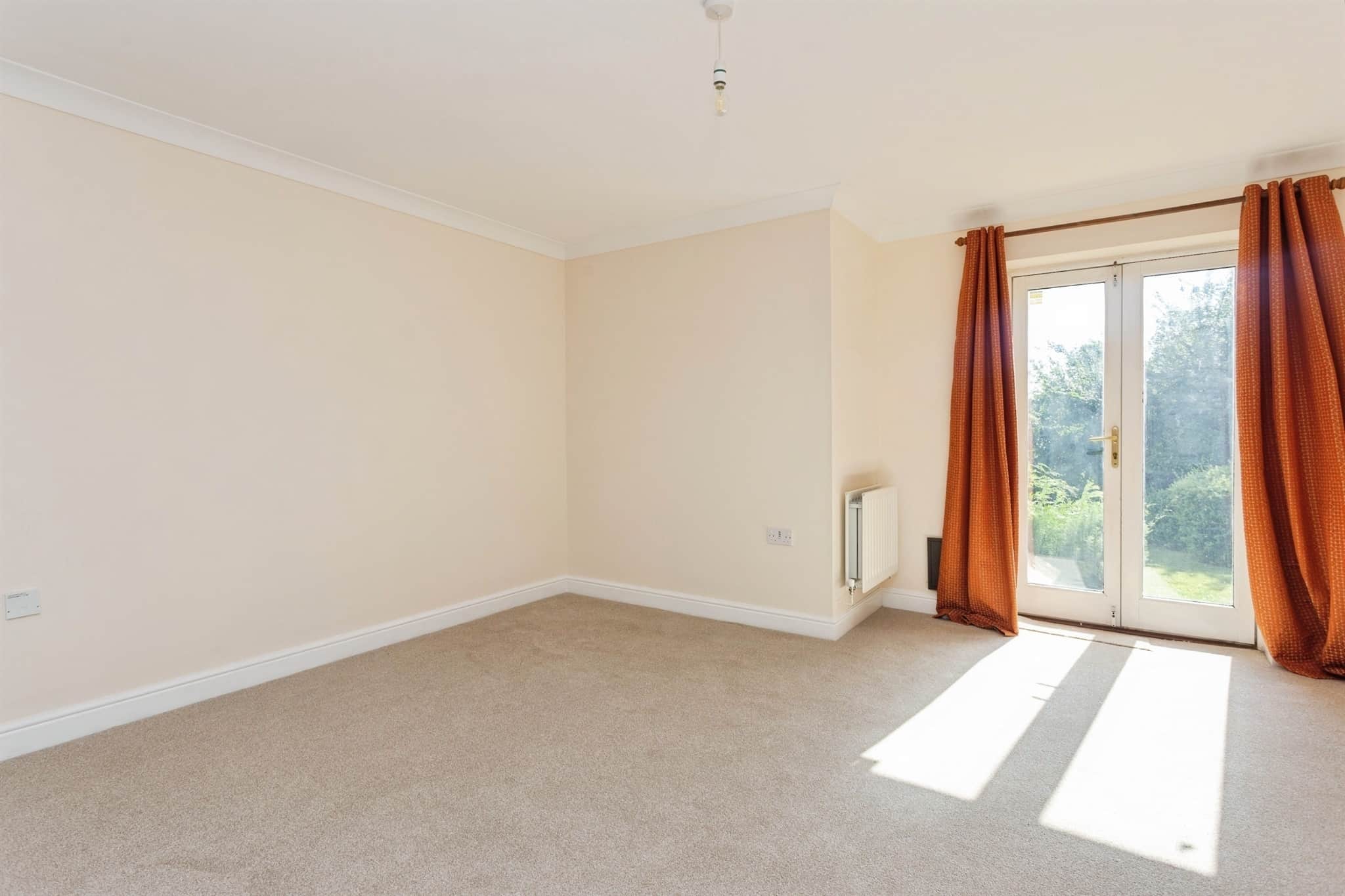 Property at Corbins Lane, Harrow