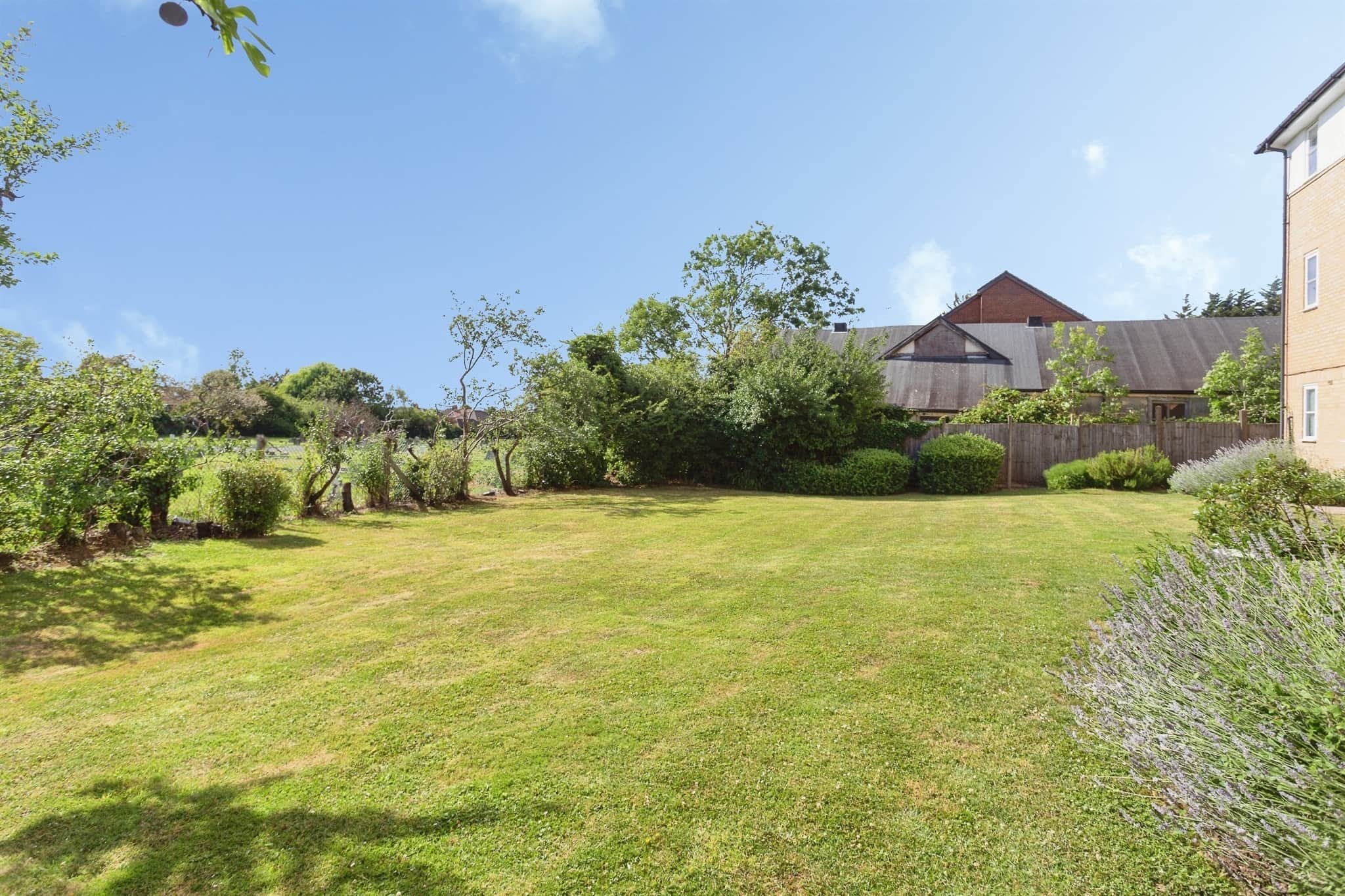 Property at Corbins Lane, Harrow