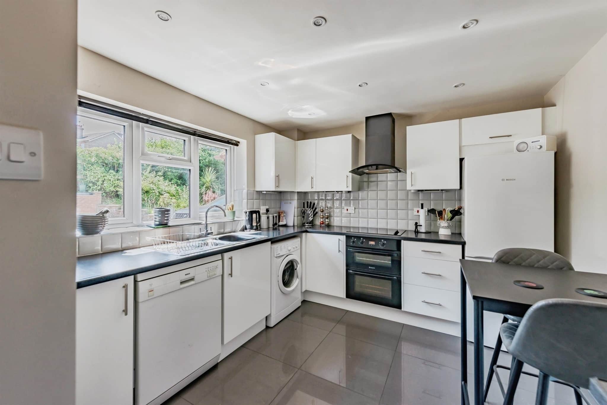 Property at Lion Lane, Turners Hill, Crawley